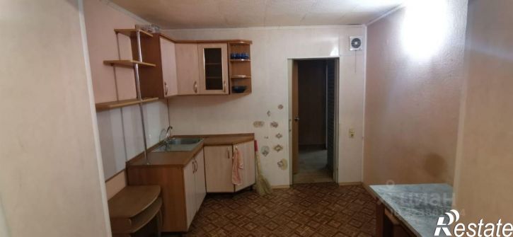 2-комн квартира ул Спортивная, 6,  д. 6