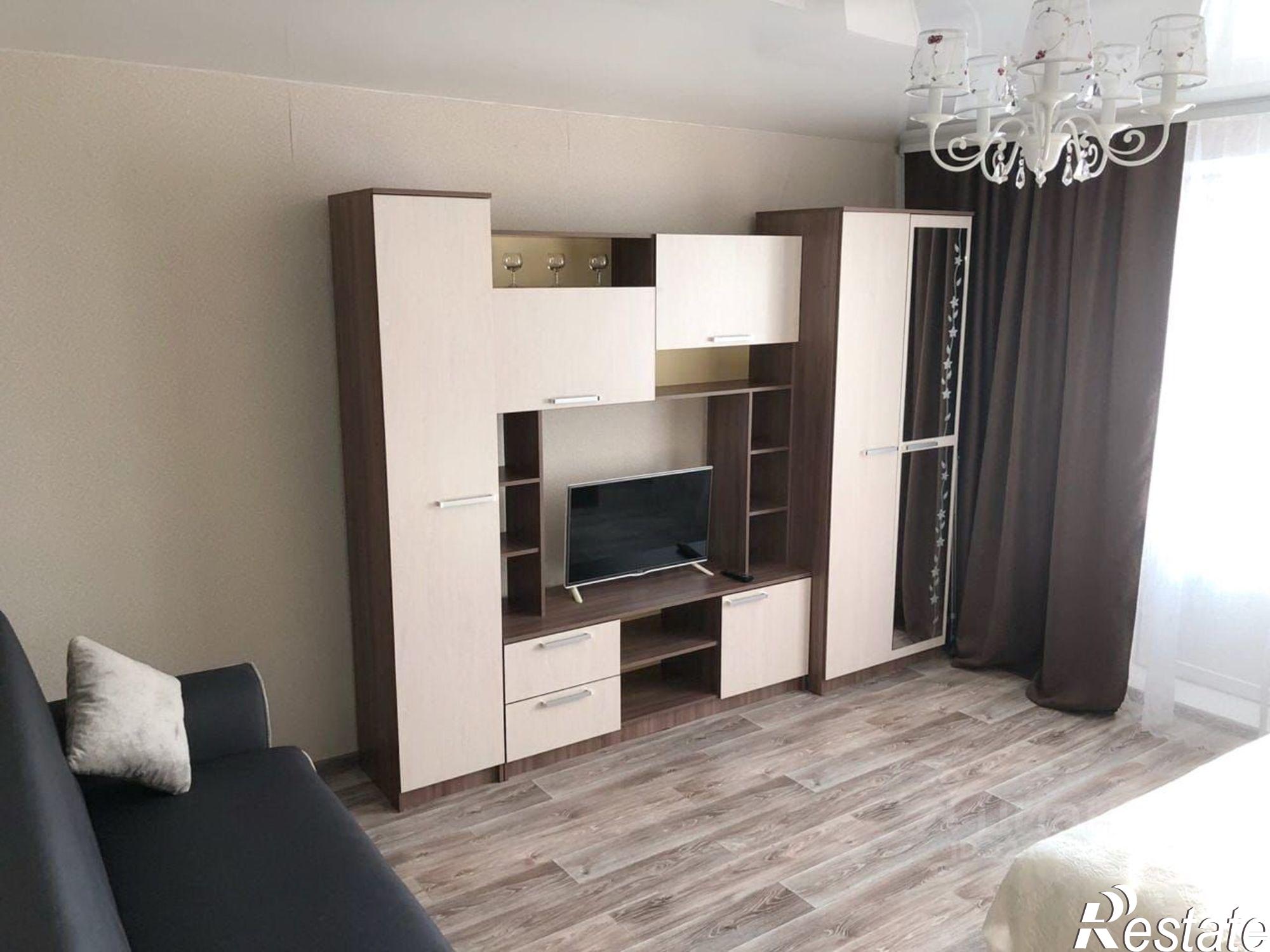 Купить квартиру за 3 500 000 рублей на Советская улица, 6