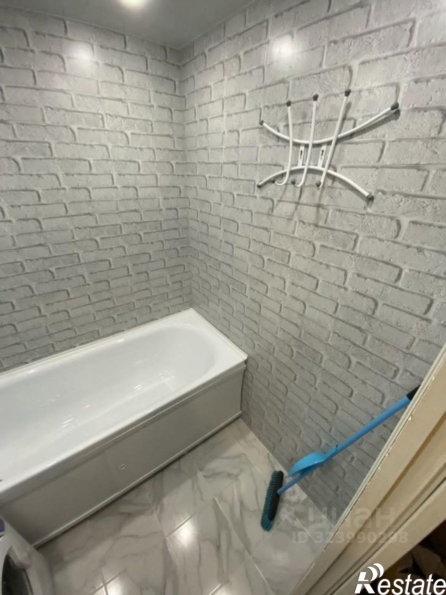 Купить квартиру за 3 500 000 рублей на Советская улица, 6