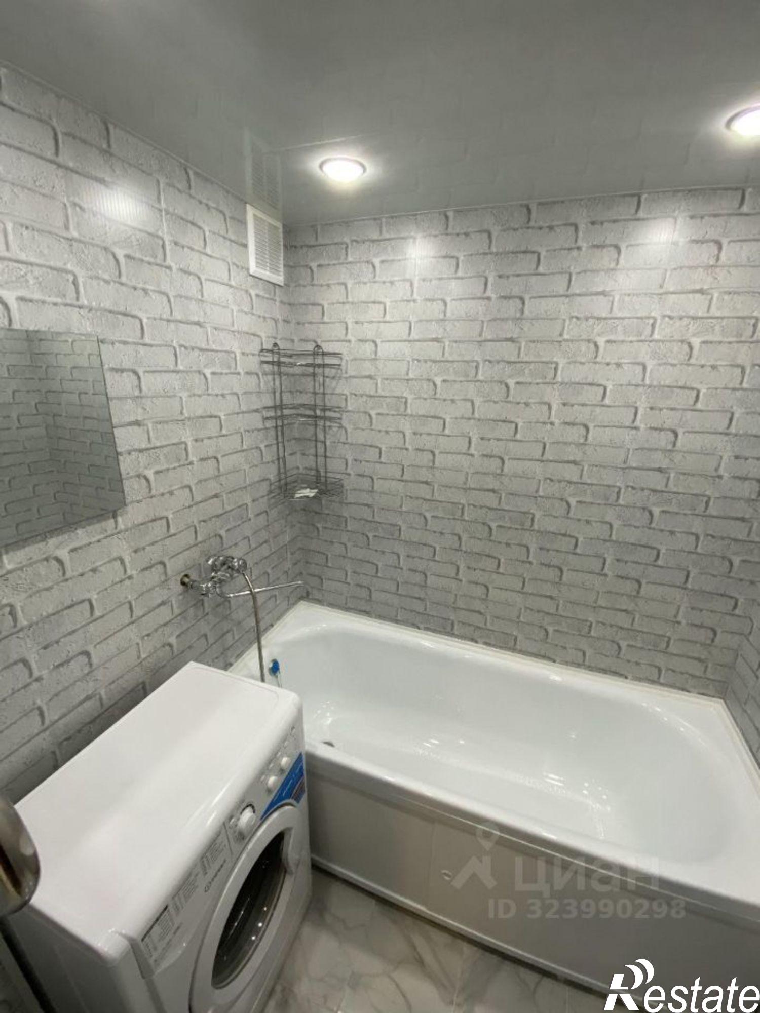 Купить квартиру за 3 500 000 рублей на Советская улица, 6