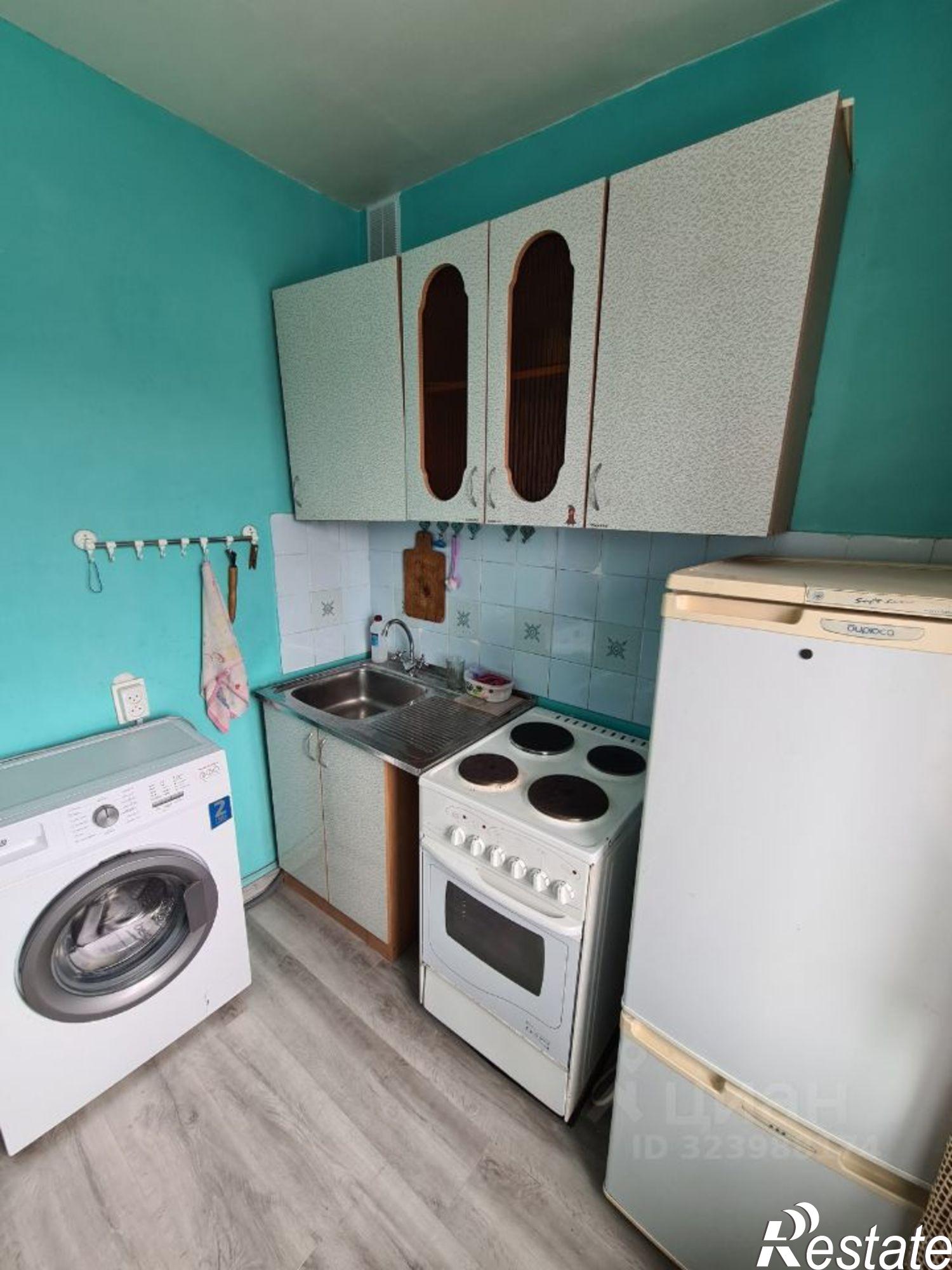 Сдать квартиру за 16 000 рублей на ул Мира, 31