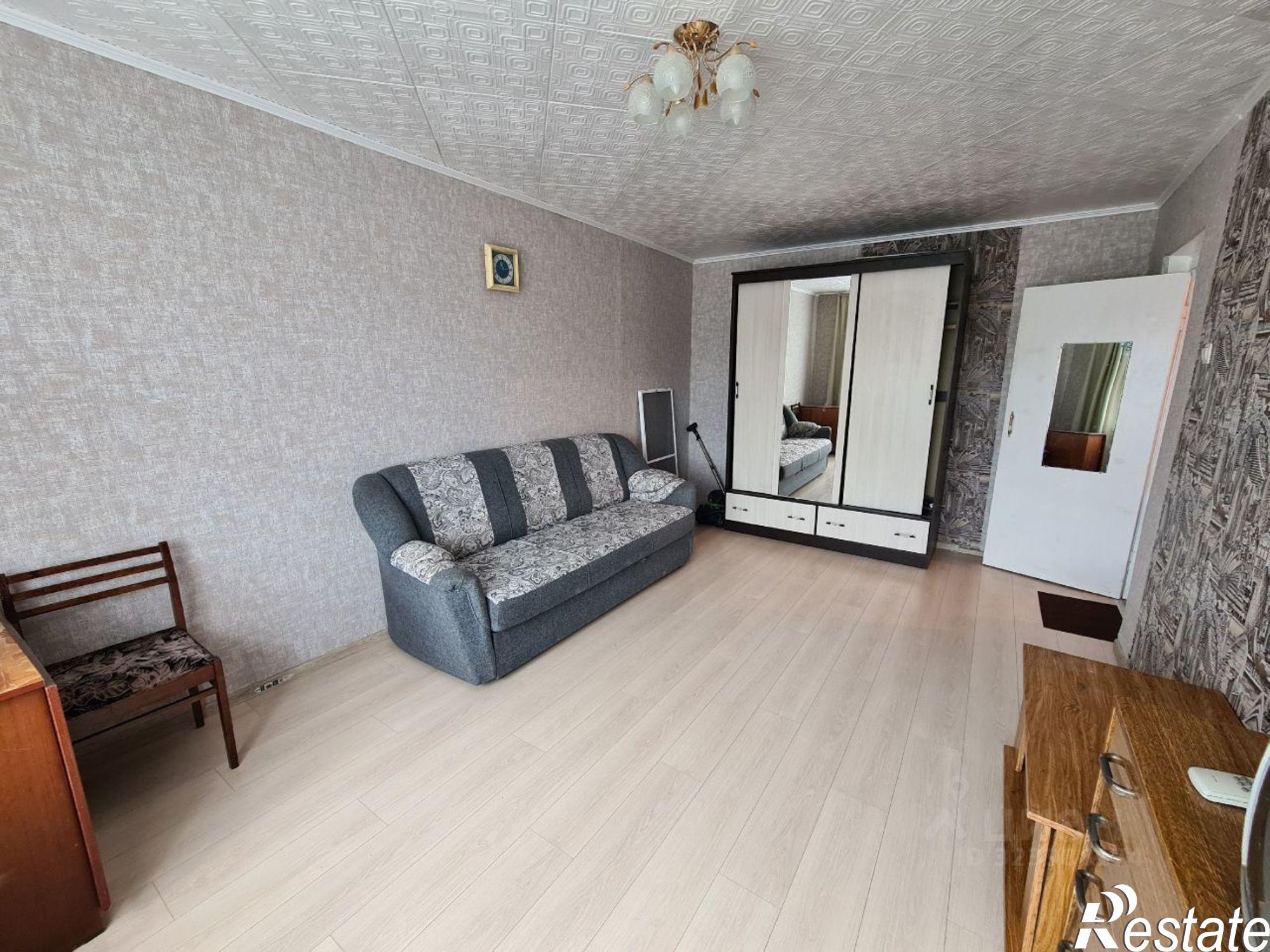 Сдать квартиру за 16 000 рублей на ул Мира, 31