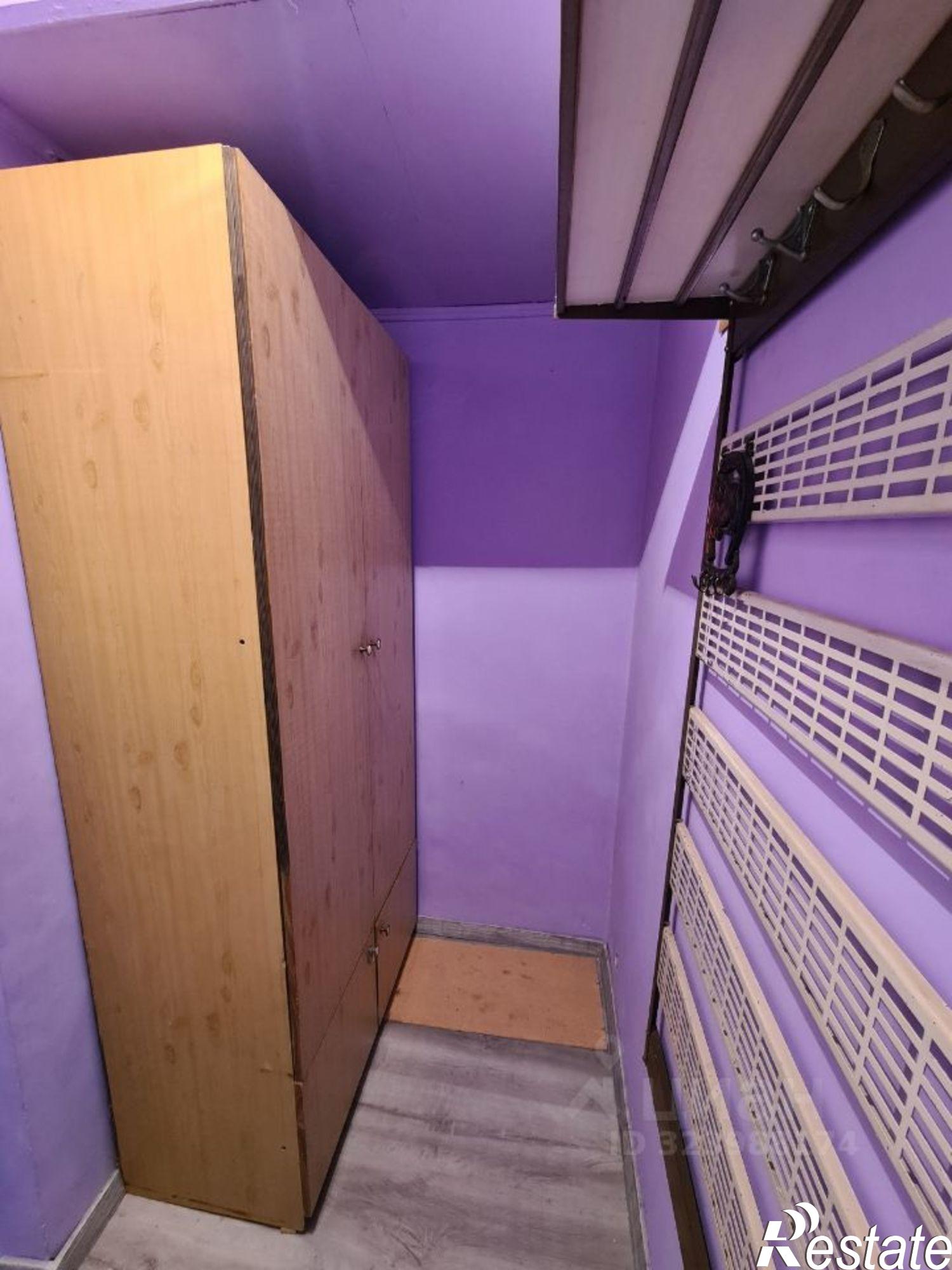 Сдать квартиру за 16 000 рублей на ул Мира, 31