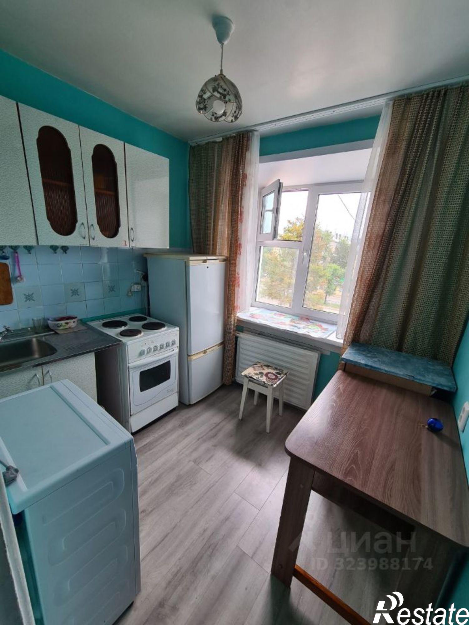 Сдать квартиру за 16 000 рублей на ул Мира, 31