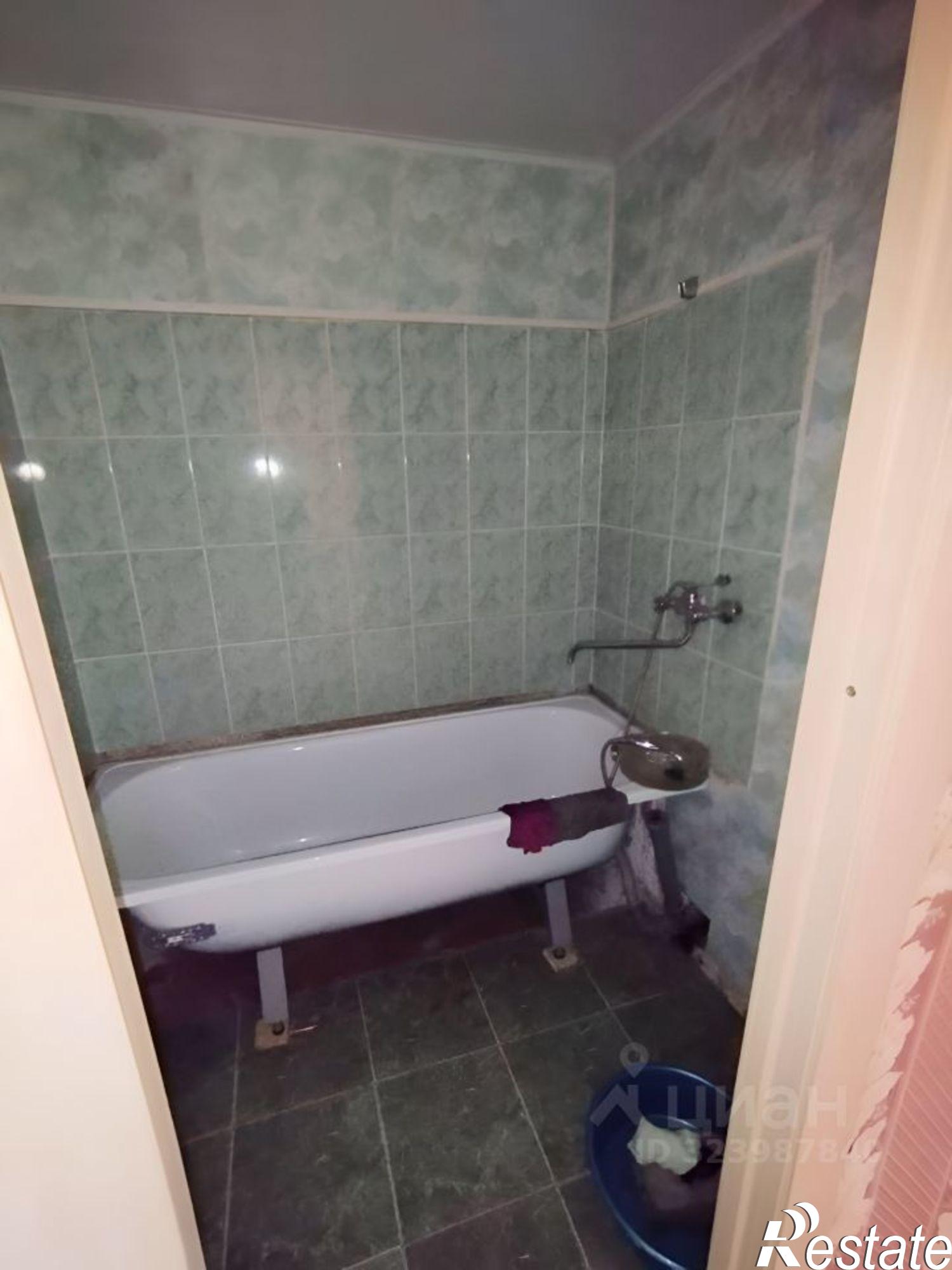 Купить квартиру за 2 500 000 рублей на ул Заводская, 3а