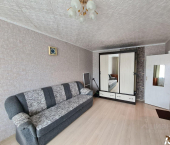 1-комн, 31кв м, этаж 3/5 ул Мира, 31