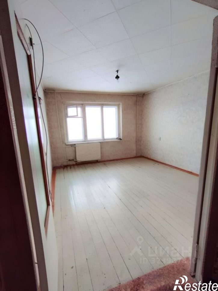 1-комн квартира ул Заводская, 3а,  д. 3а