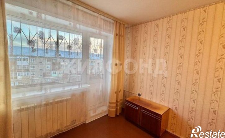 2-комн квартира ул К.Маркса, 5,  д. 5