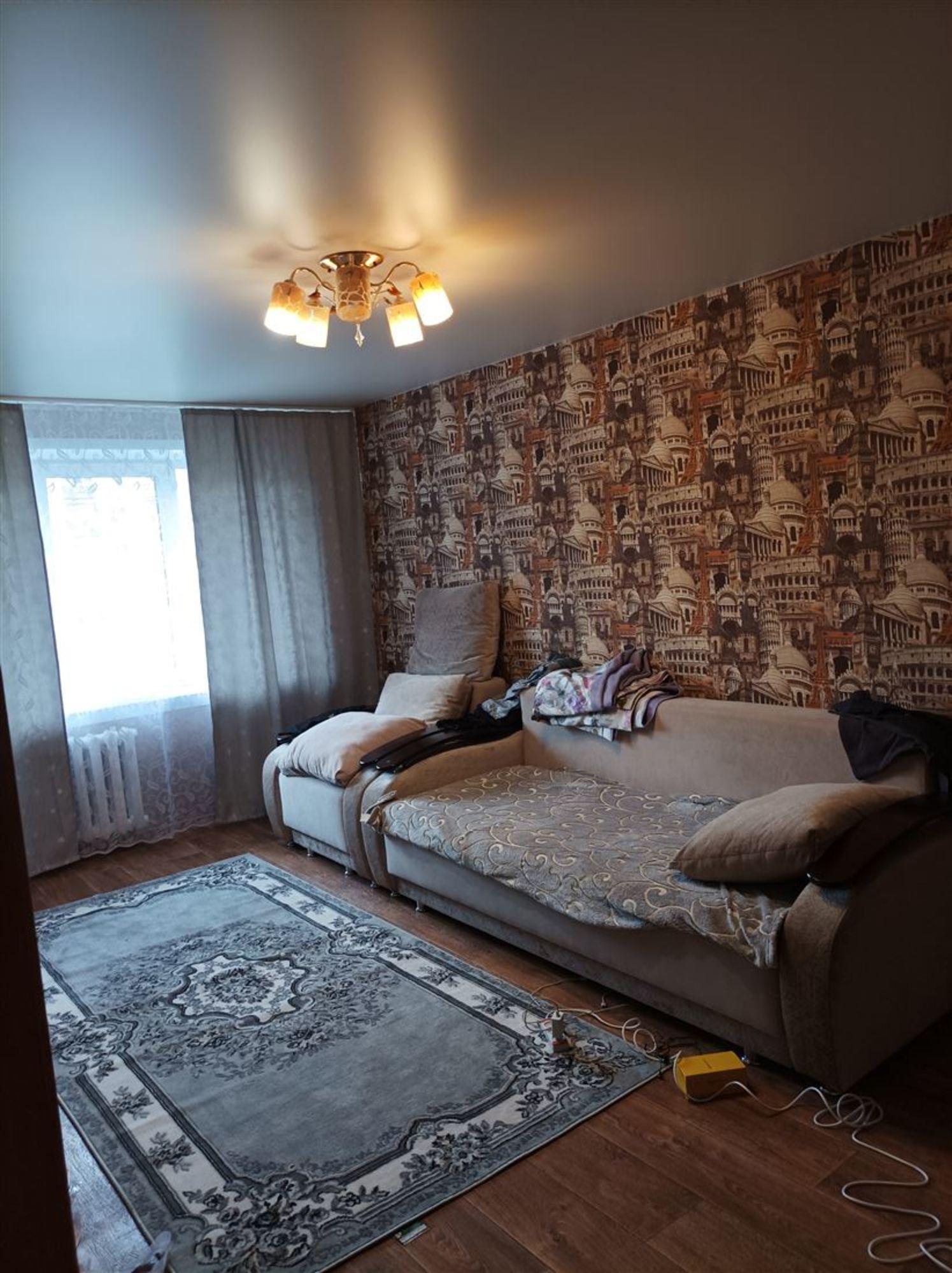 Сдать квартиру за 20 000 рублей на ул Заводская, д. 11