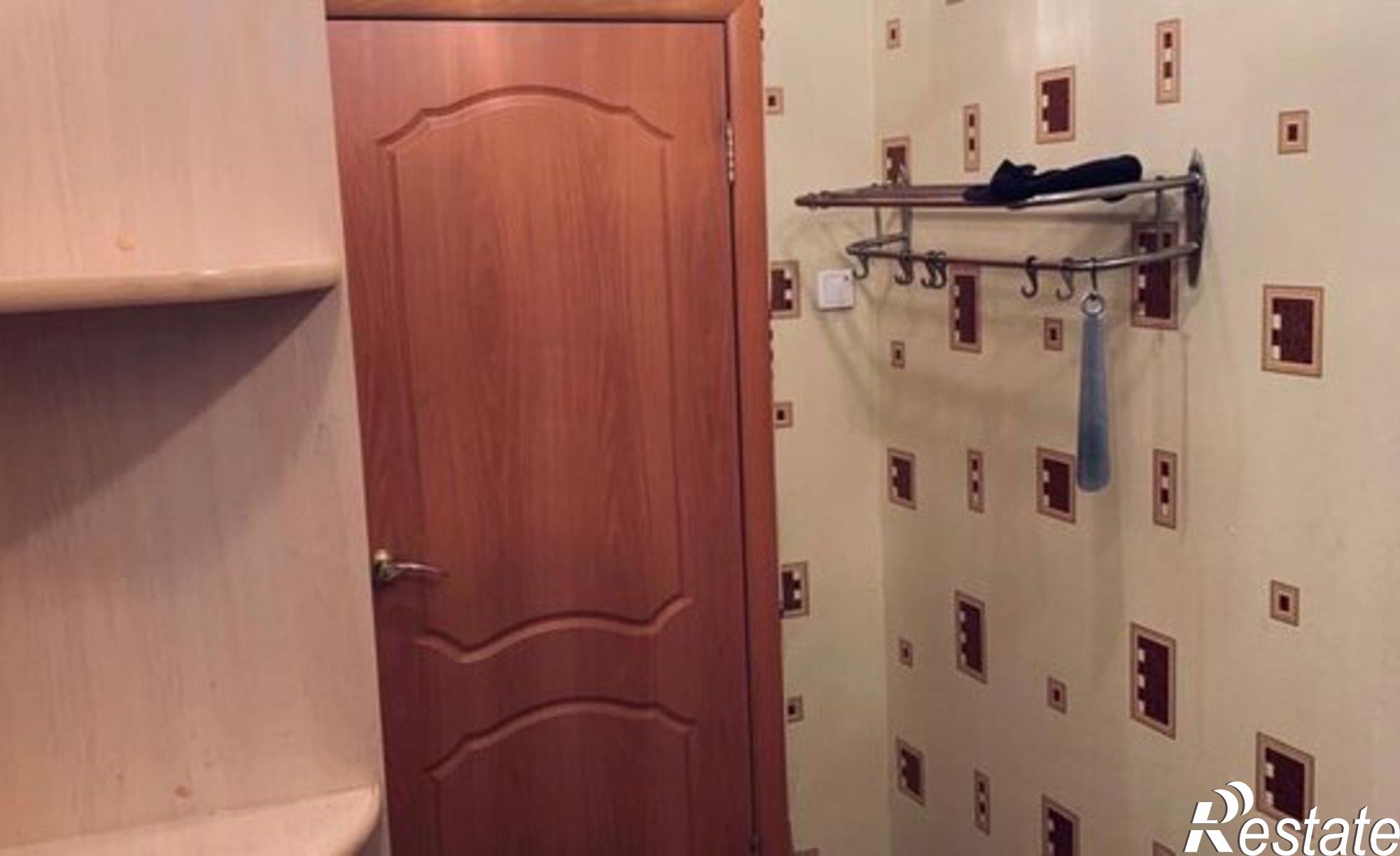 Купить квартиру за 5 200 000 рублей на Юбилейная улица, 29