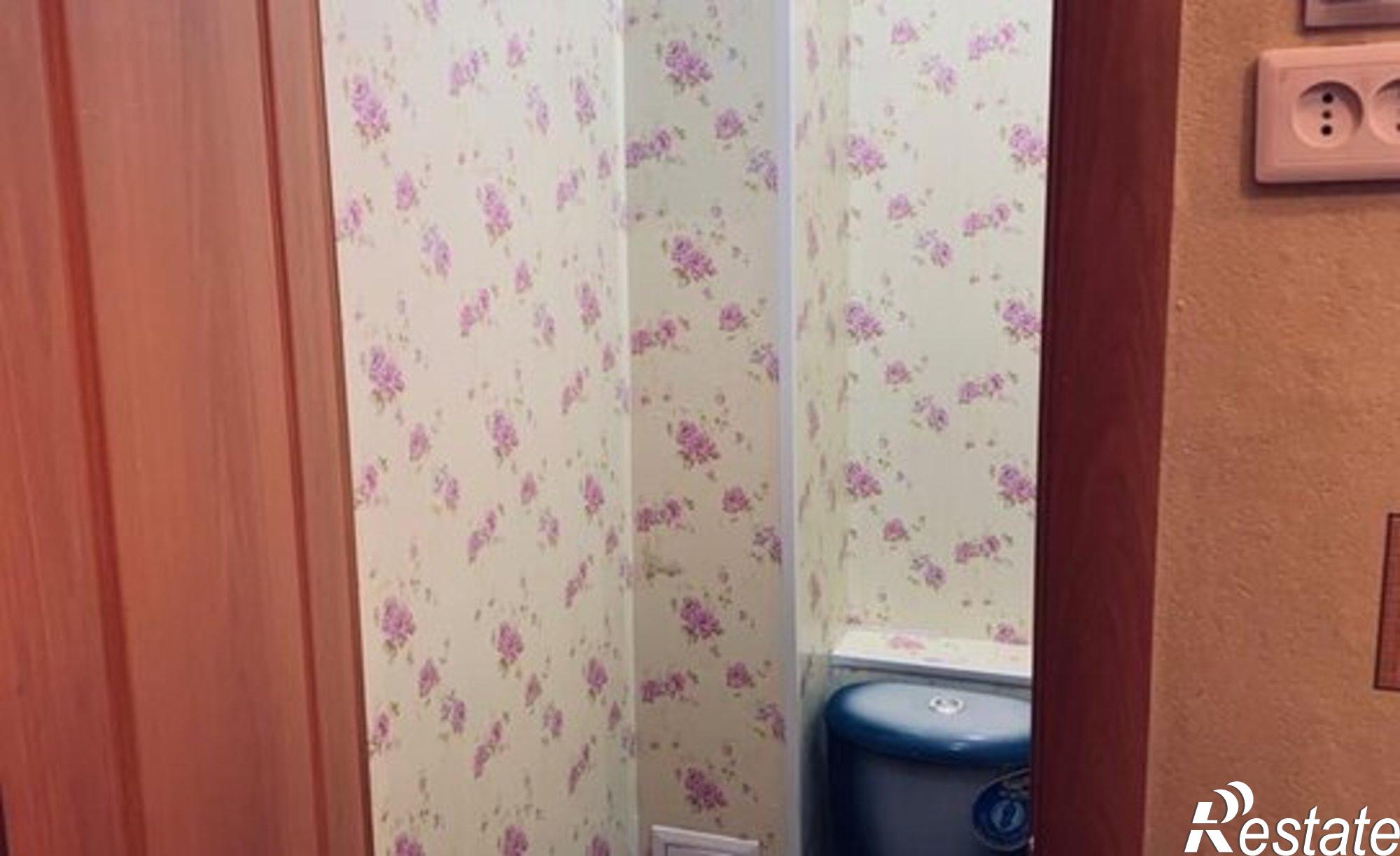 Купить квартиру за 5 200 000 рублей на Юбилейная улица, 29