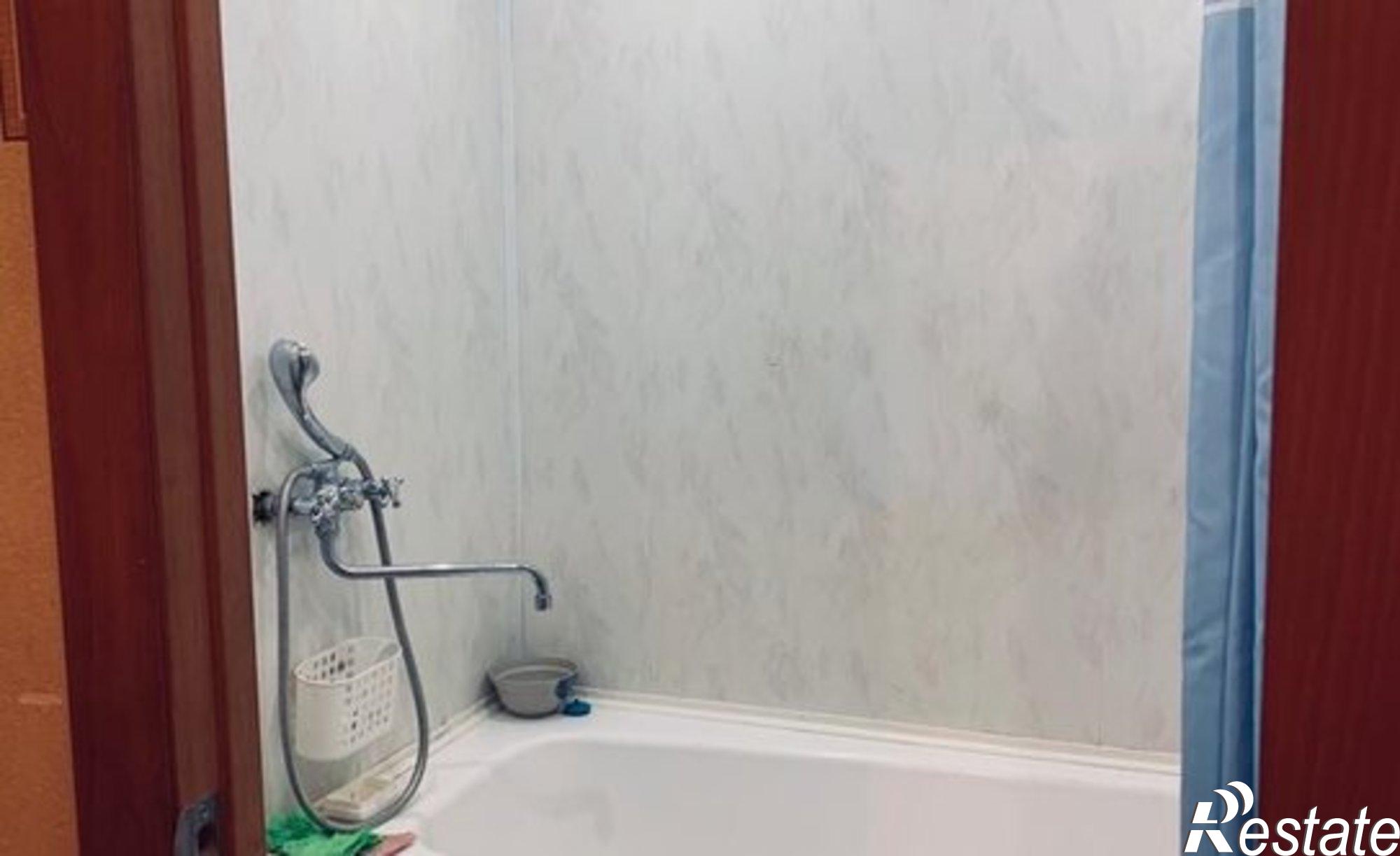 Купить квартиру за 5 200 000 рублей на Юбилейная улица, 29