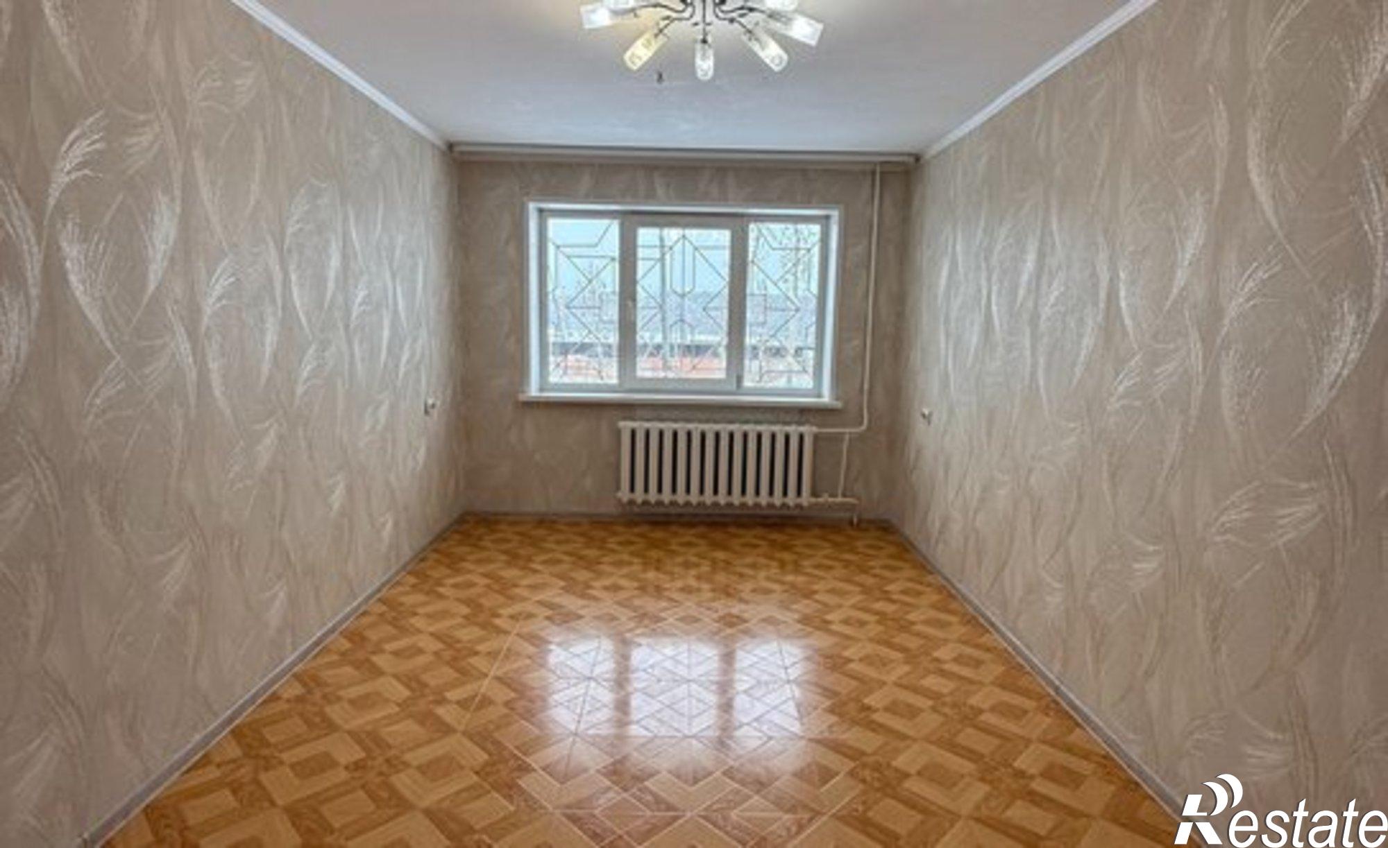 Купить квартиру за 4 200 000 рублей на Пихтовая улица, 44