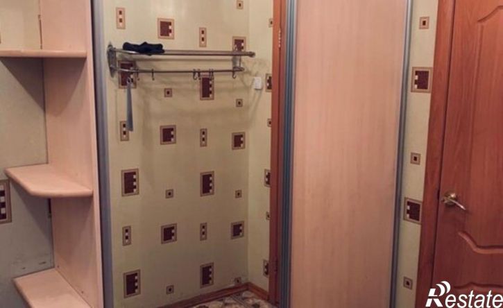 3-комн квартира Юбилейная улица, 29,  д. 29