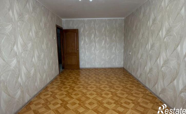 3-комн квартира Пихтовая улица, 44,  д. 44