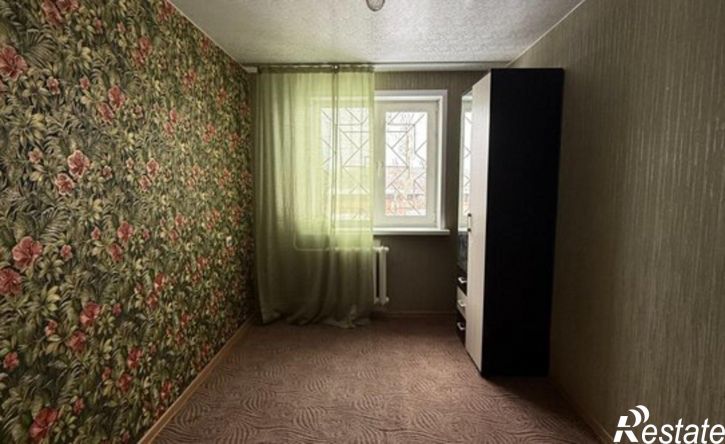 3-комн квартира Пихтовая улица, 44,  д. 44