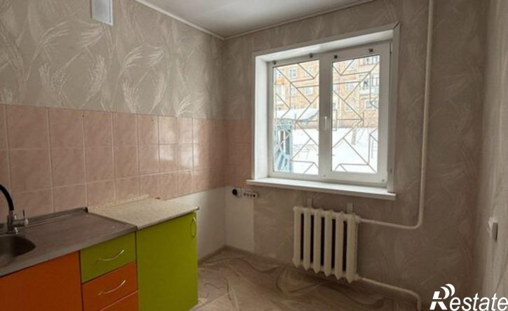 3-комн квартира Пихтовая улица, 44,  д. 44