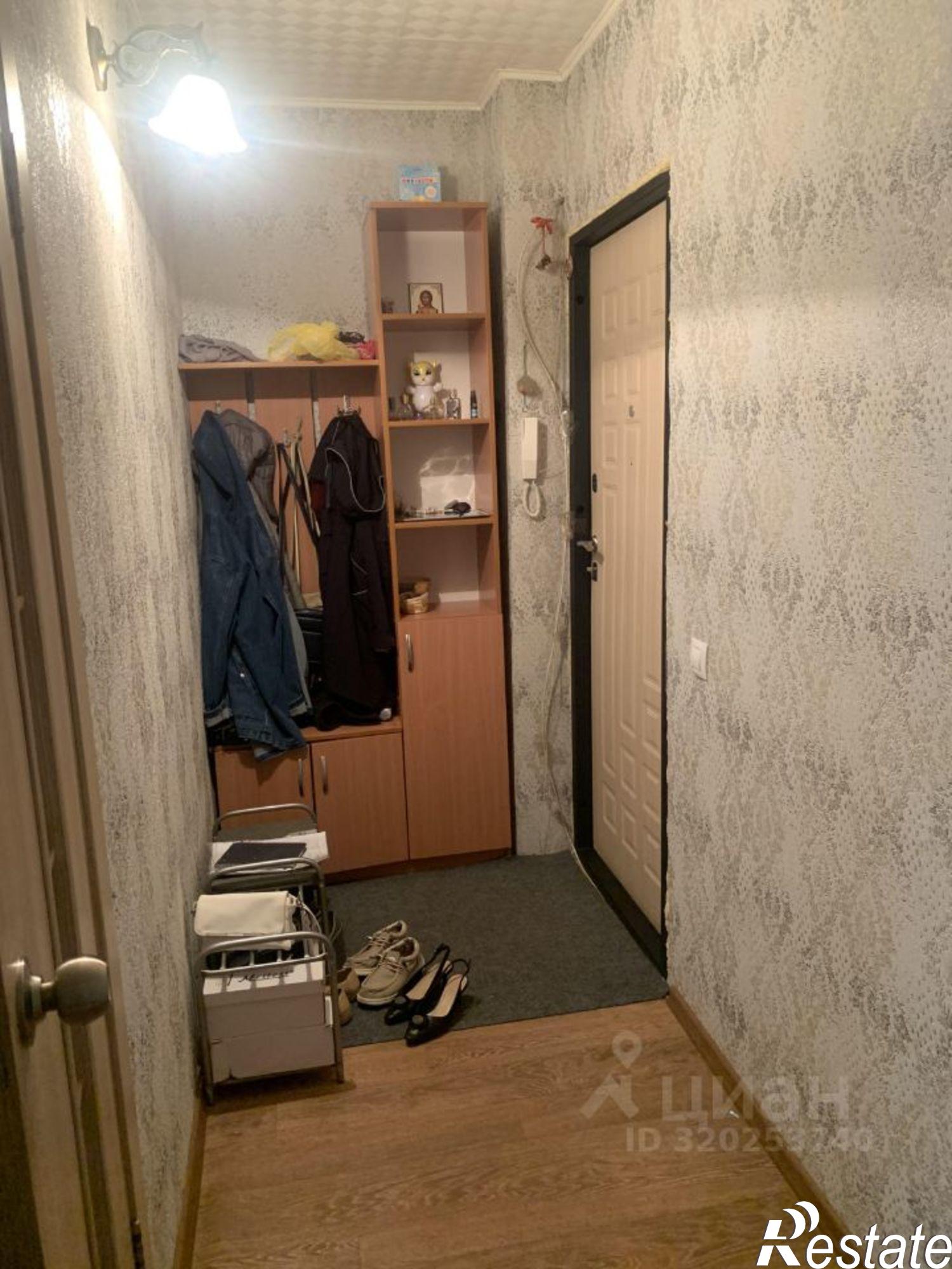 Купить квартиру за 3 500 000 рублей на ул Пирогова, 14