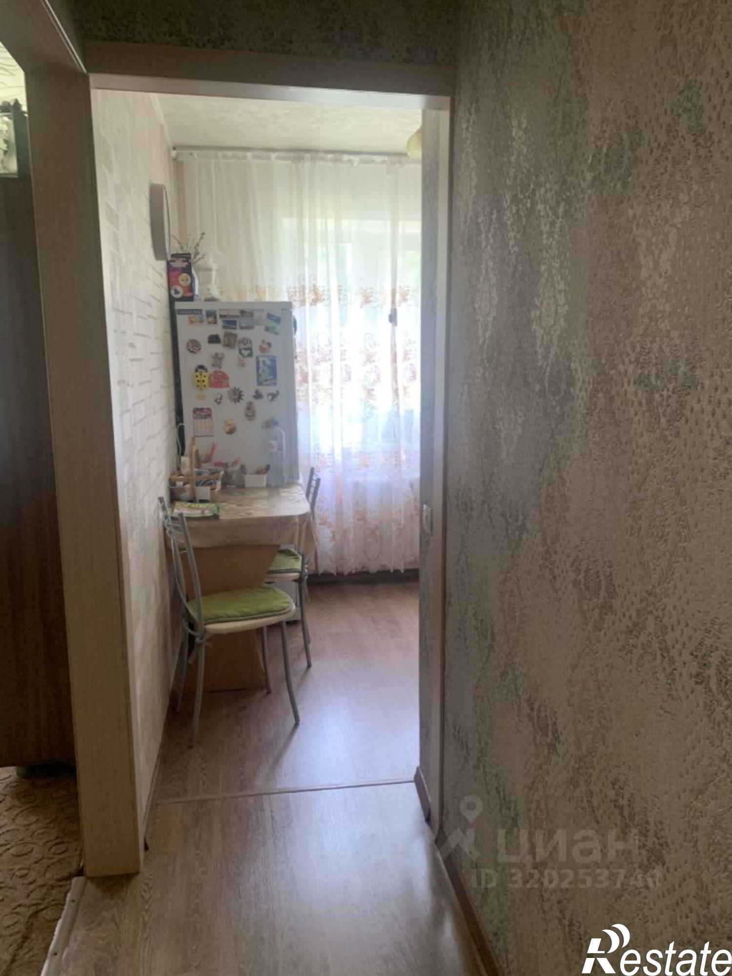 Купить квартиру за 3 500 000 рублей на ул Пирогова, 14