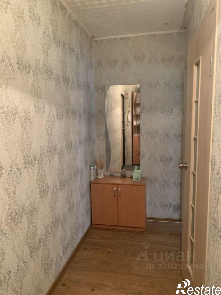 2-комн квартира ул Пирогова, 14,  д. 14