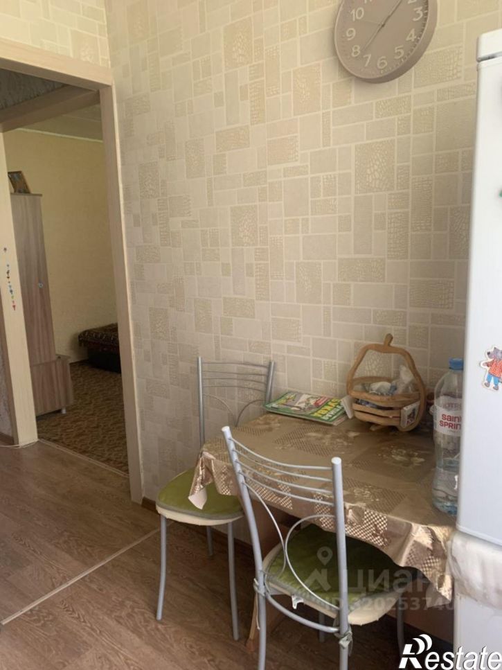 2-комн квартира ул Пирогова, 14,  д. 14