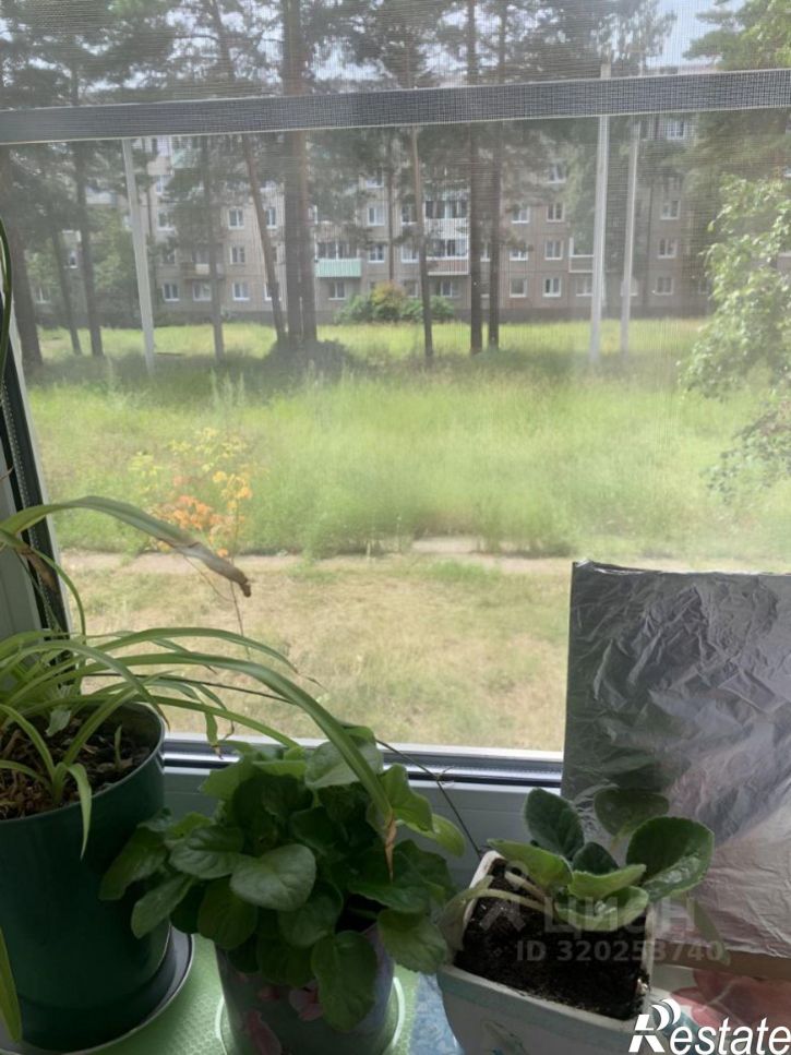 2-комн квартира ул Пирогова, 14,  д. 14