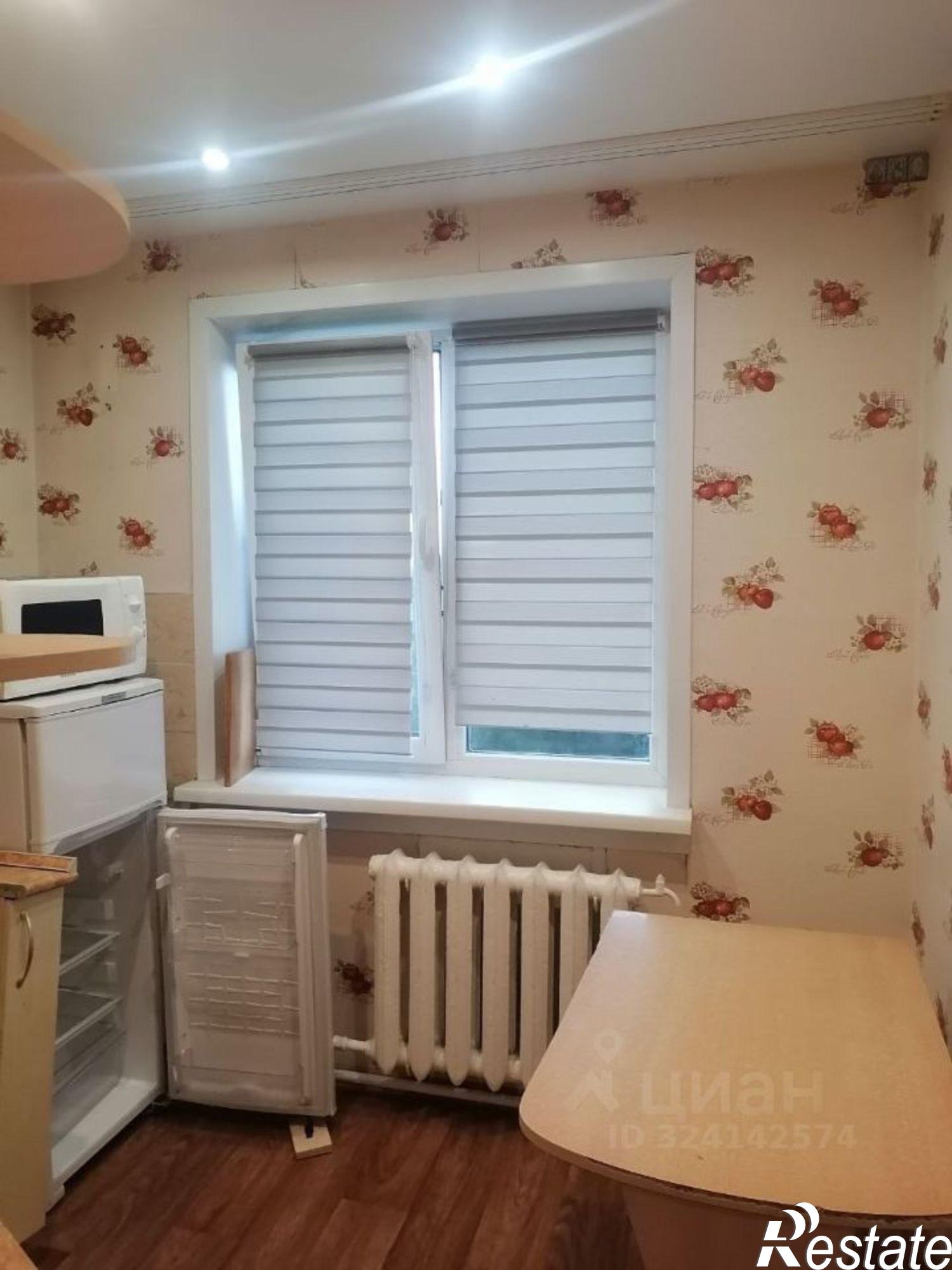 Сдать квартиру за 35 000 рублей на улица Карла Маркса, 6