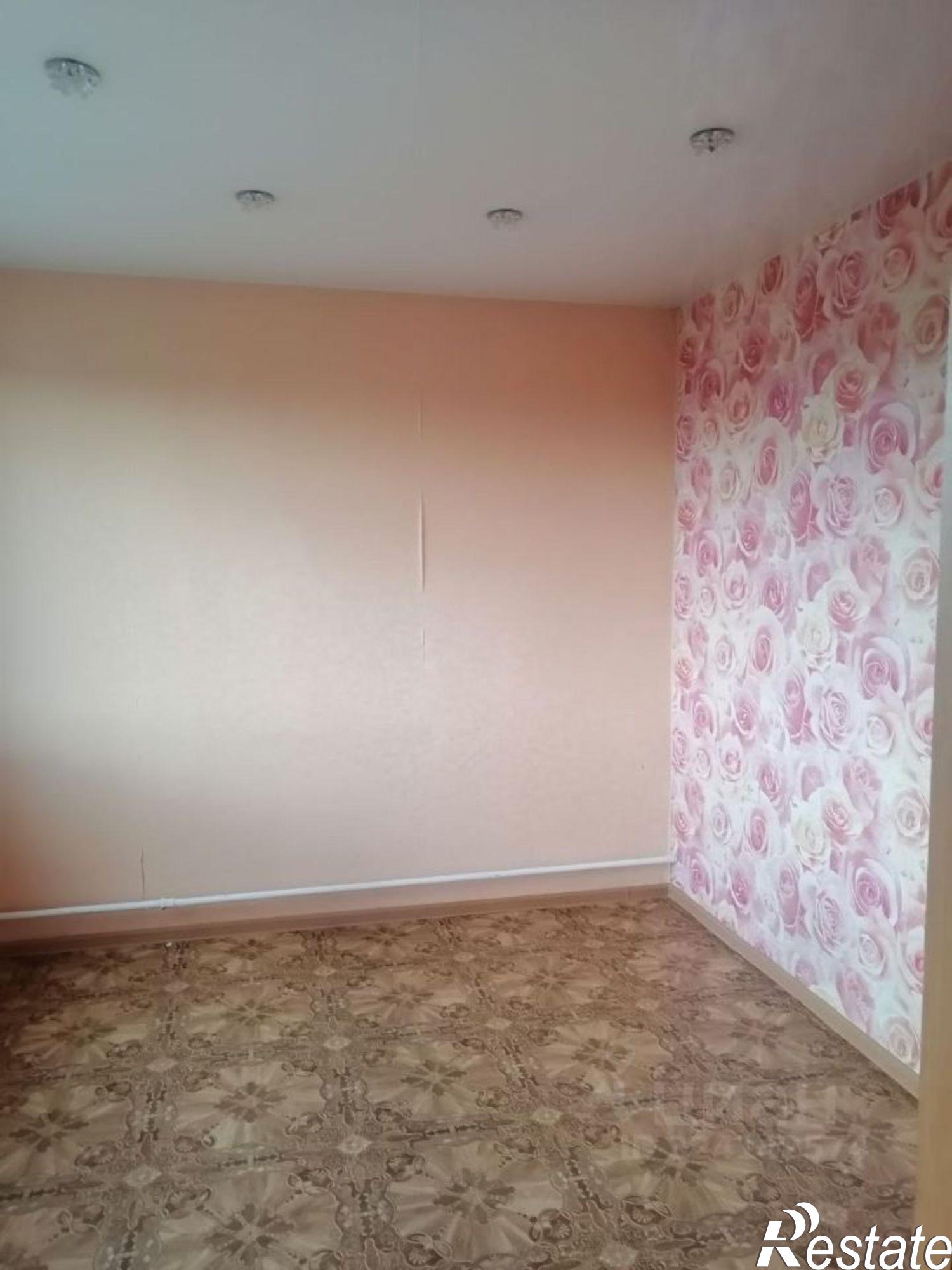 Сдать квартиру за 35 000 рублей на улица Карла Маркса, 6