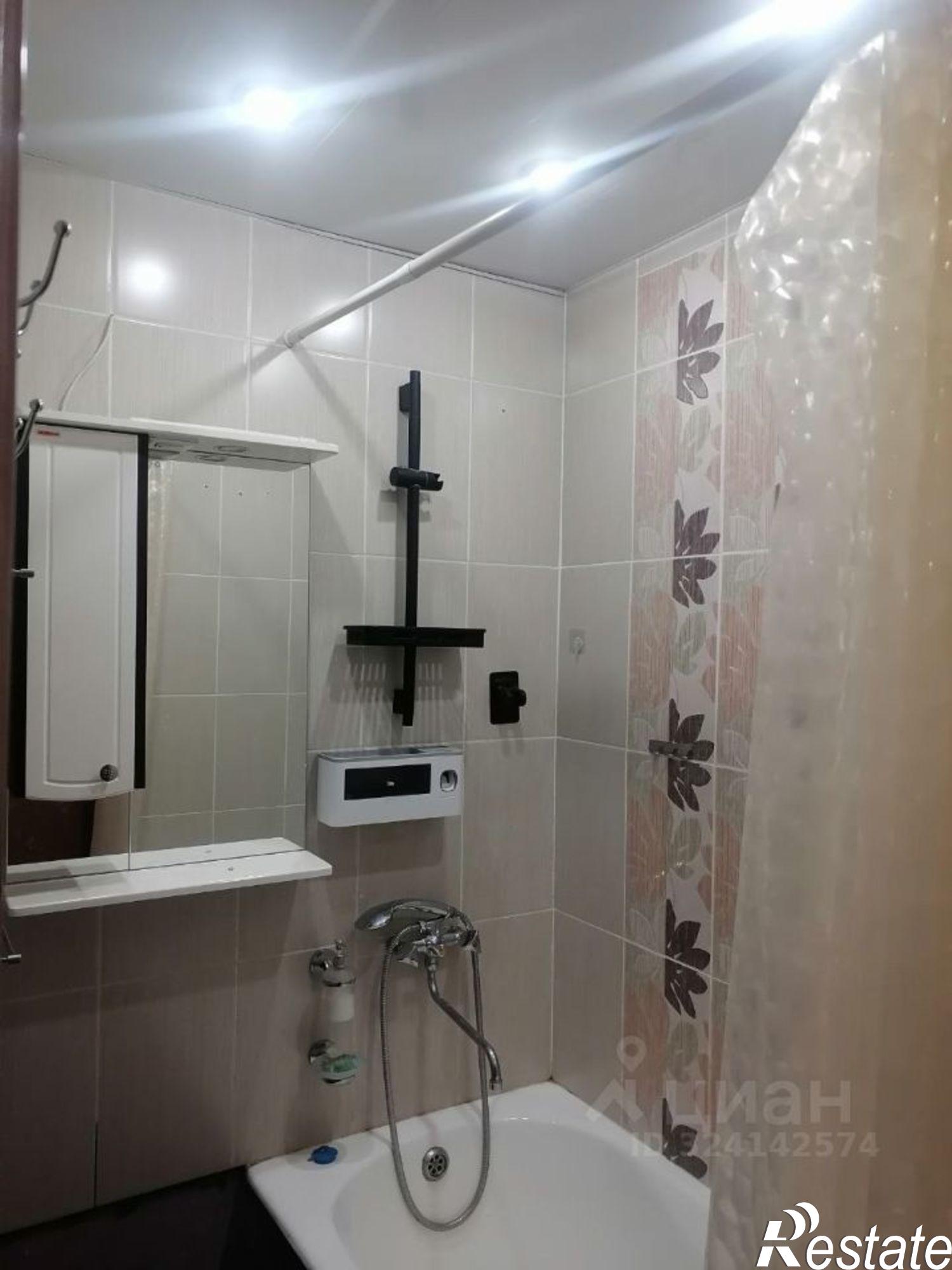 Сдать квартиру за 35 000 рублей на улица Карла Маркса, 6