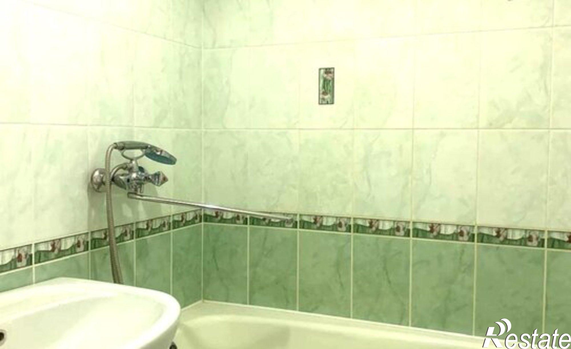 Купить квартиру за 3 400 000 рублей на улица Крупской, 25