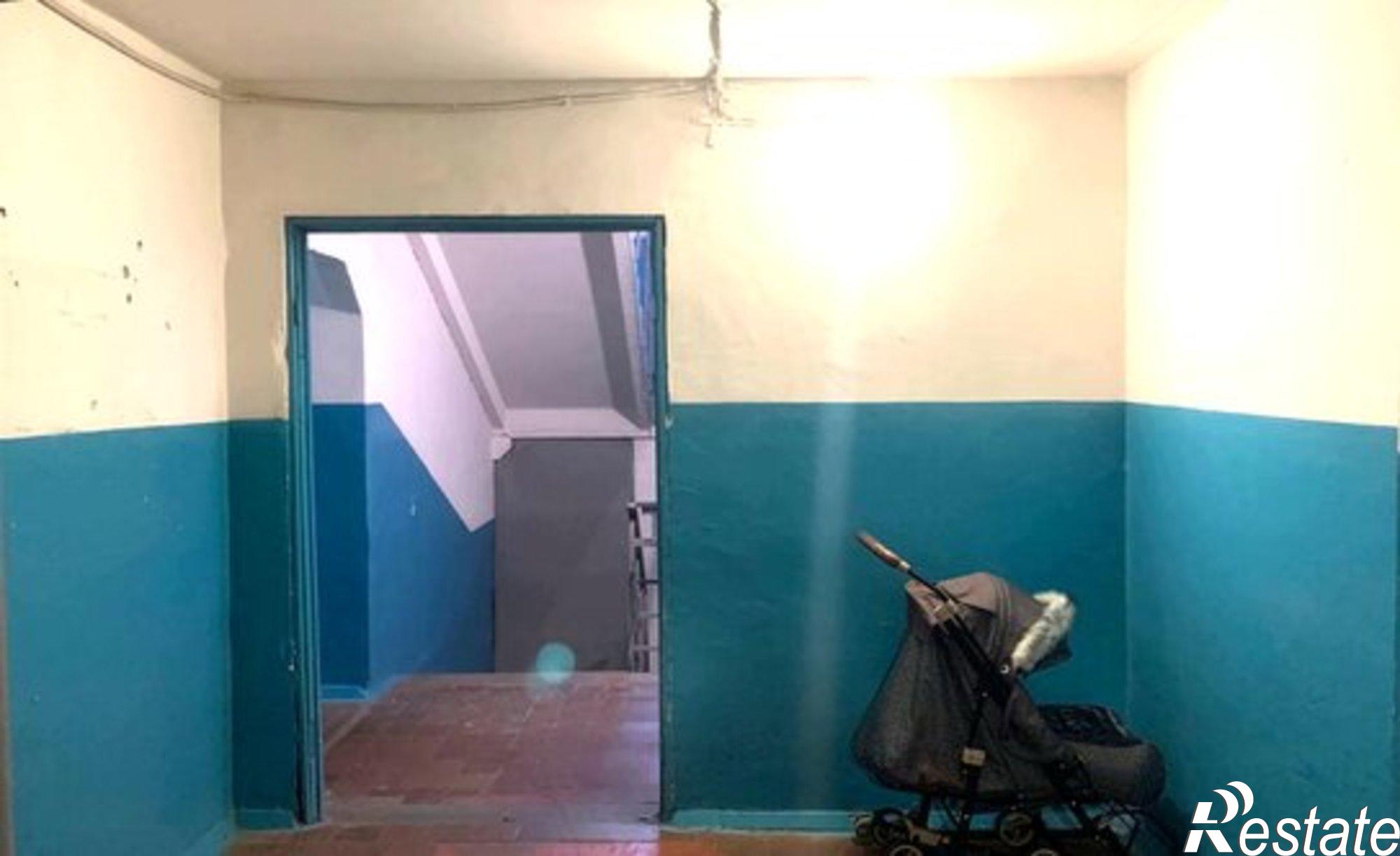 Купить квартиру за 3 400 000 рублей на улица Крупской, 25