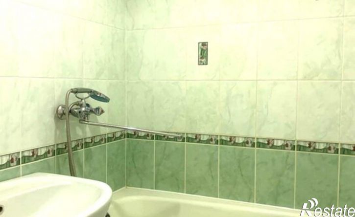 1-комн квартира улица Крупской, 25,  д. 25