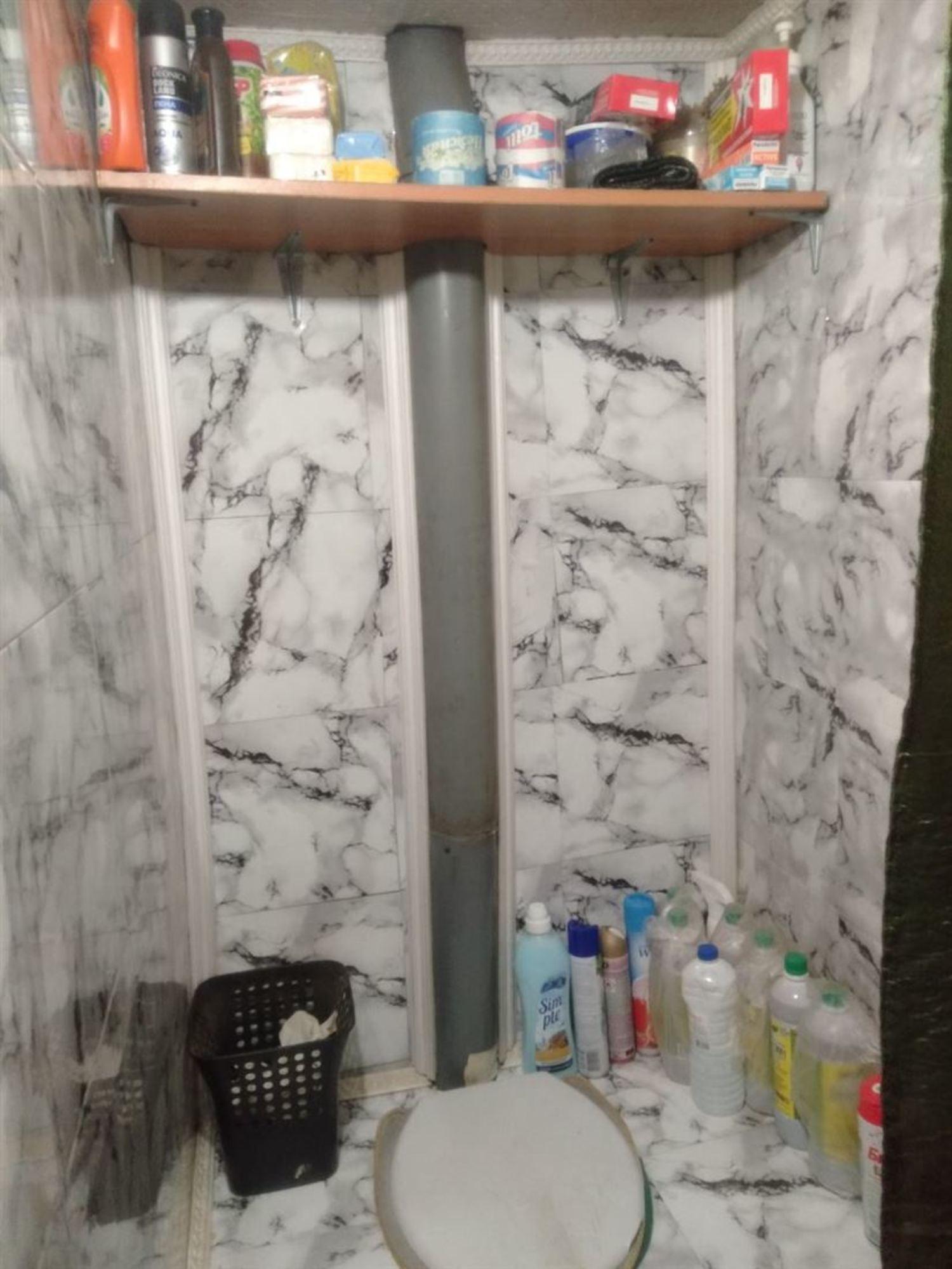 Купить землю, земельный участок за 1 500 000 рублей на Братск