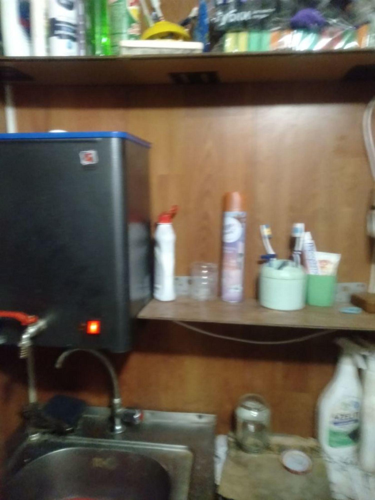 Купить землю, земельный участок за 1 500 000 рублей на Братск