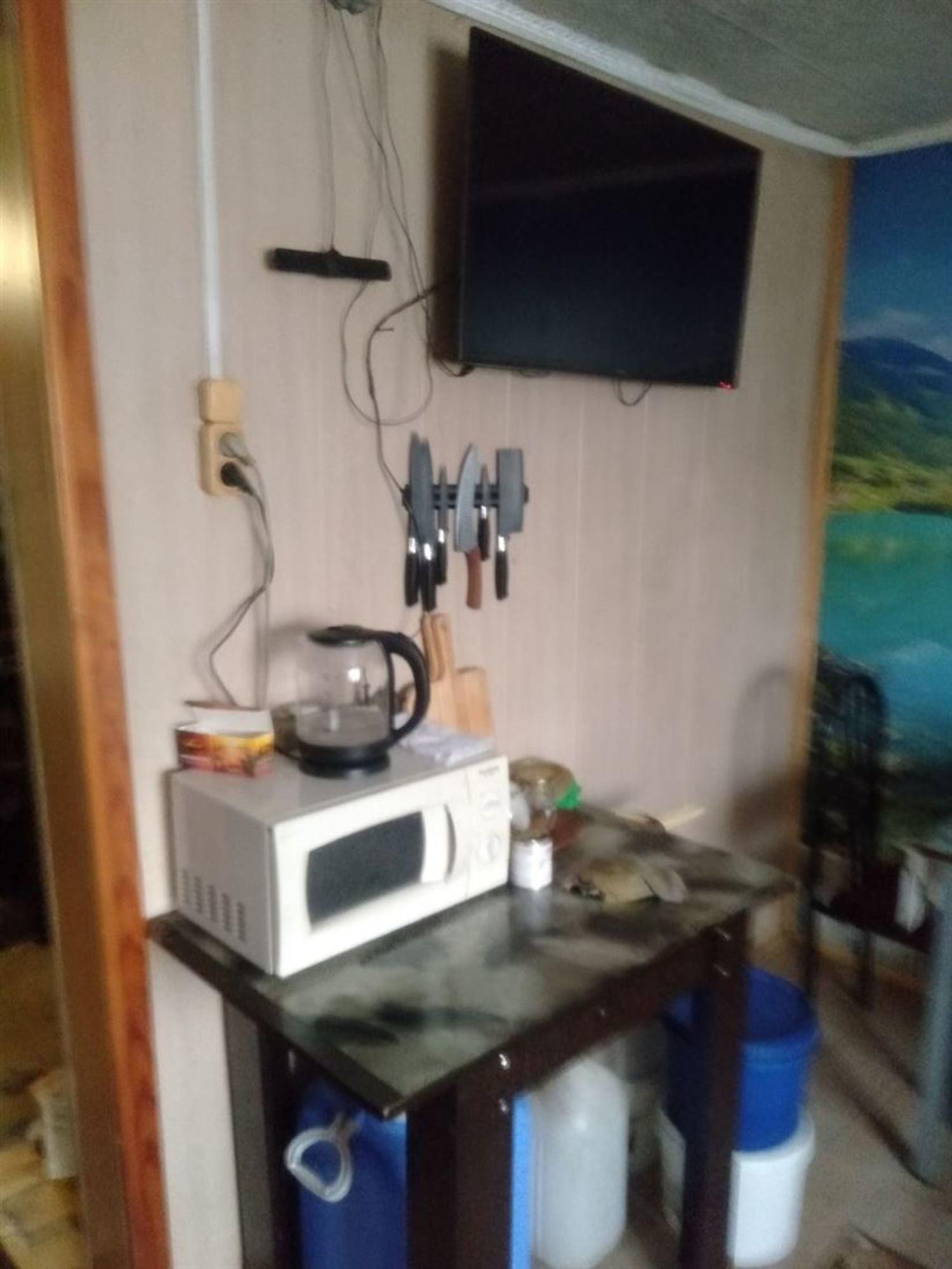 Купить землю, земельный участок за 1 500 000 рублей на Братск