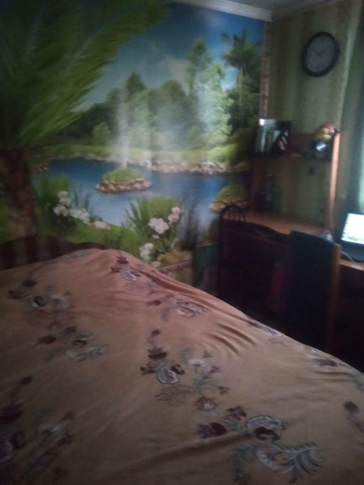 Купить землю, земельный участок за 1 500 000 рублей на Братск