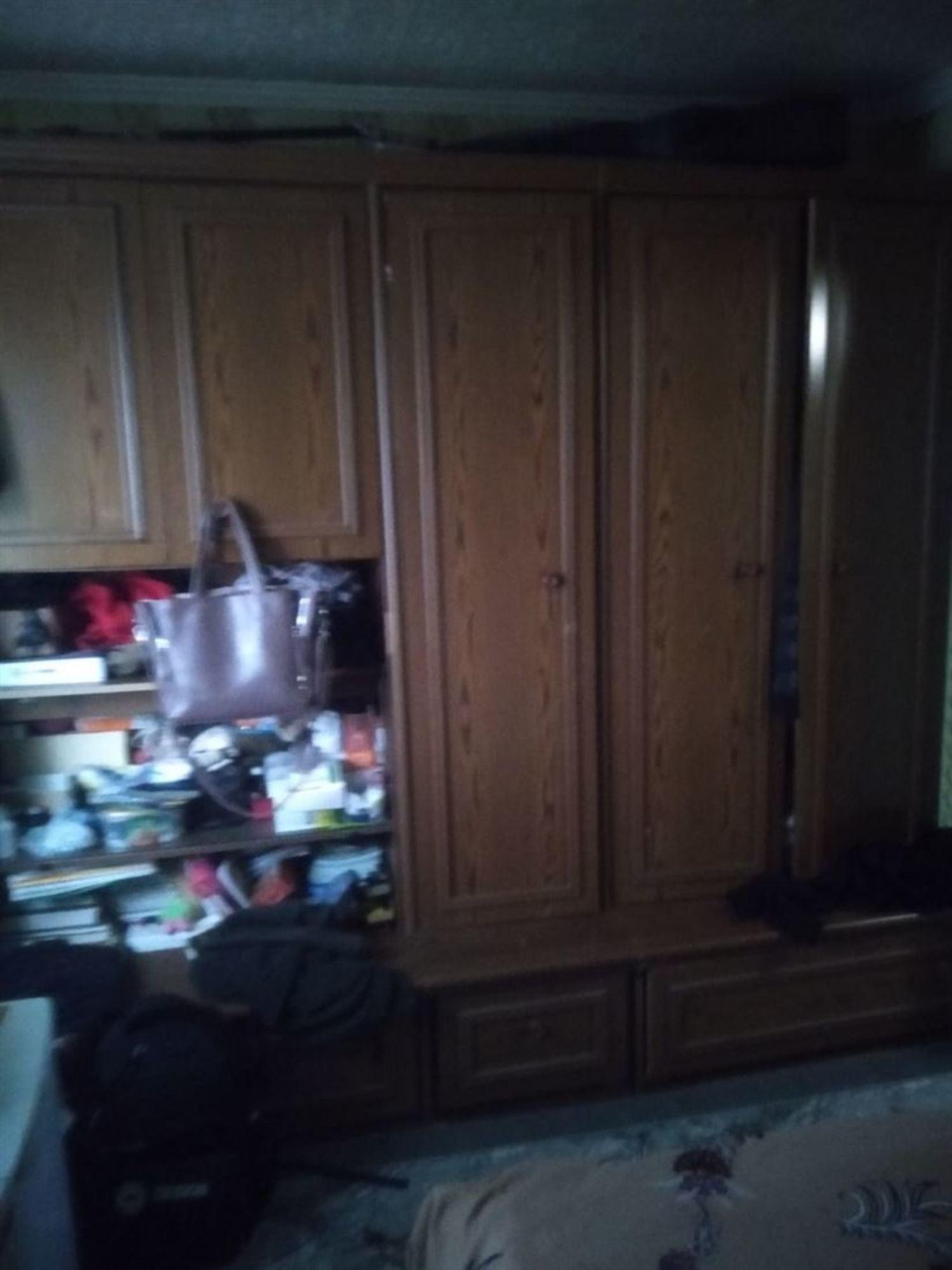 Купить землю, земельный участок за 1 500 000 рублей на Братск