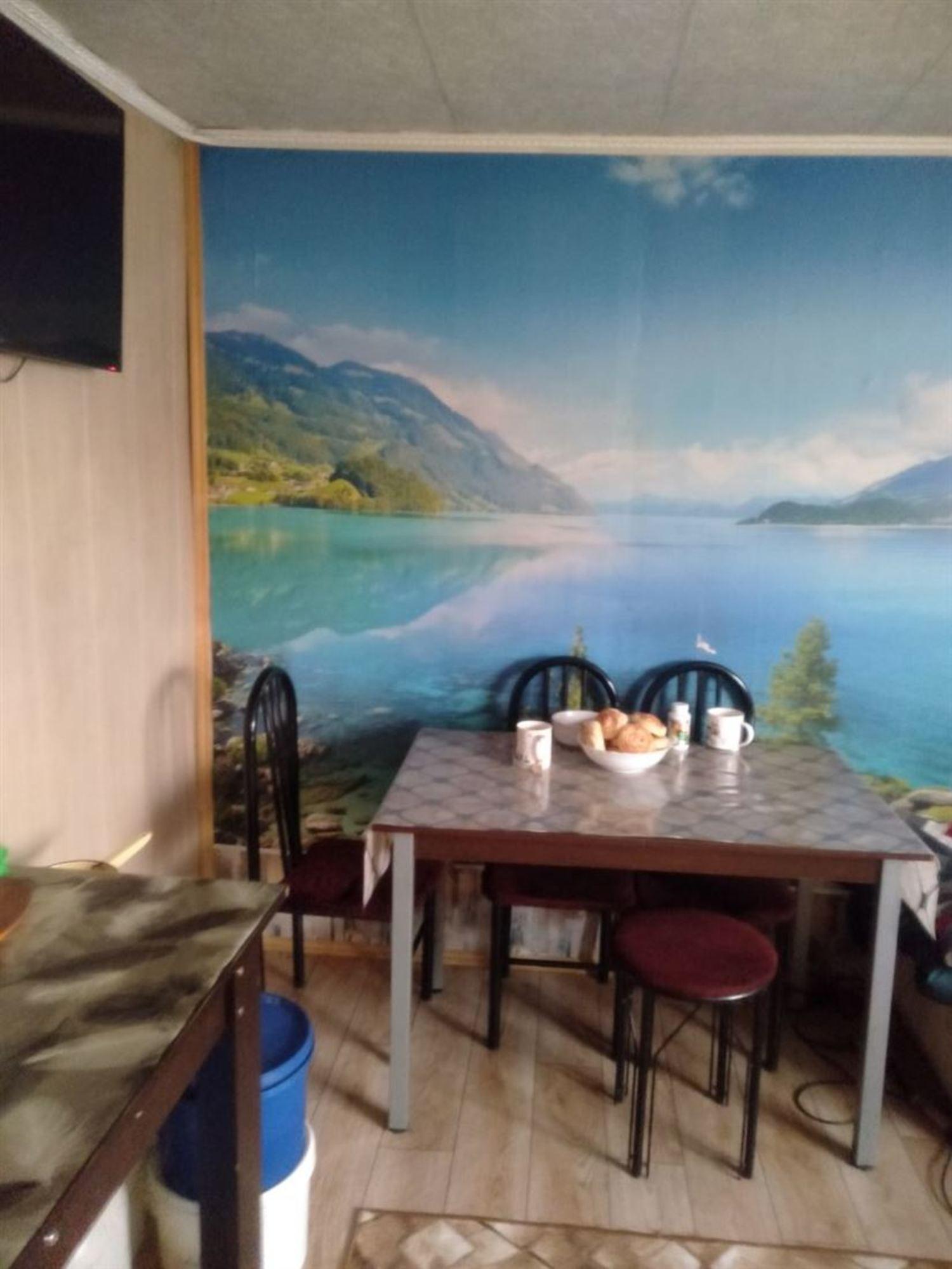 Купить землю, земельный участок за 1 500 000 рублей на Братск