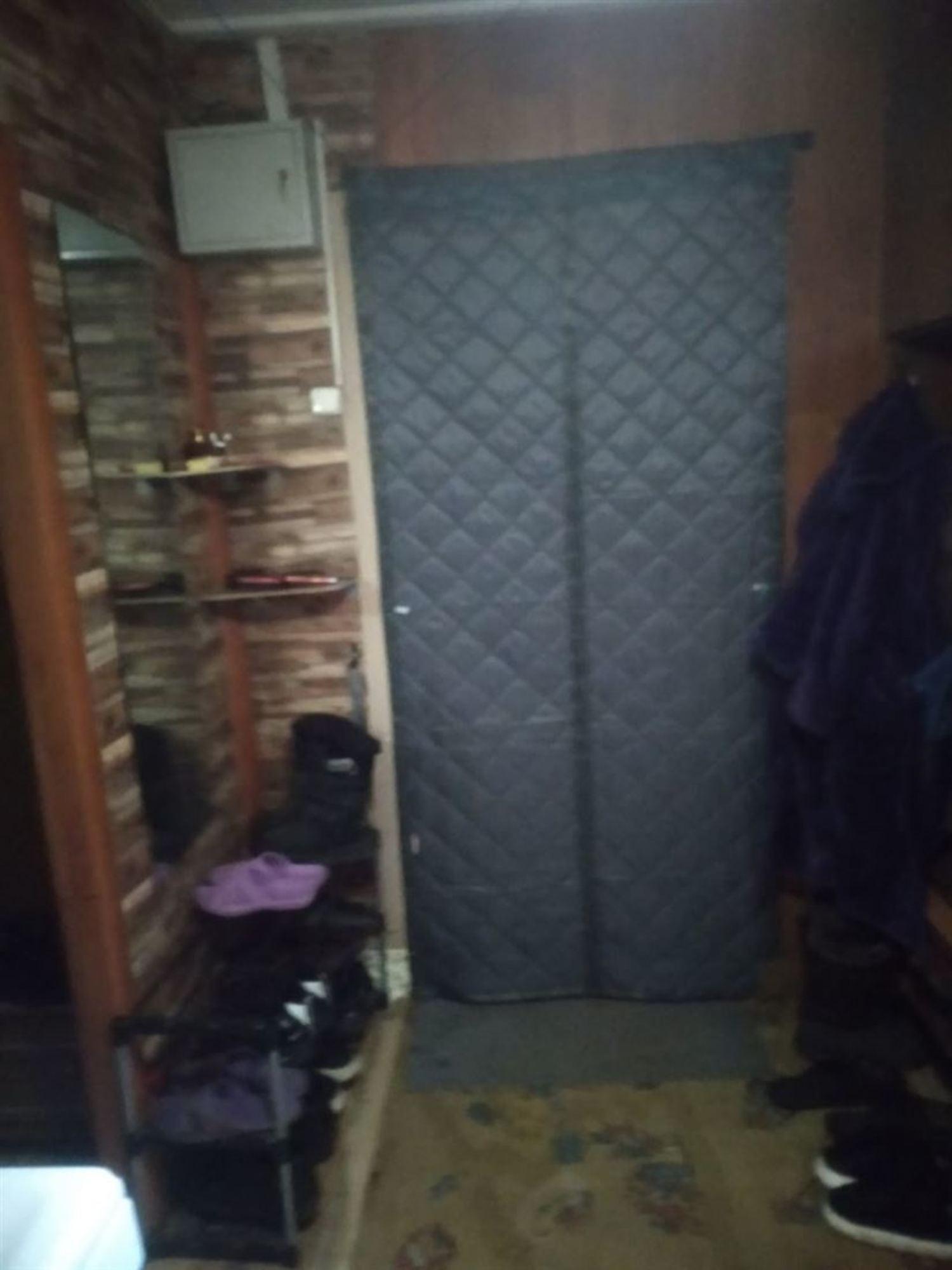 Купить землю, земельный участок за 1 500 000 рублей на Братск