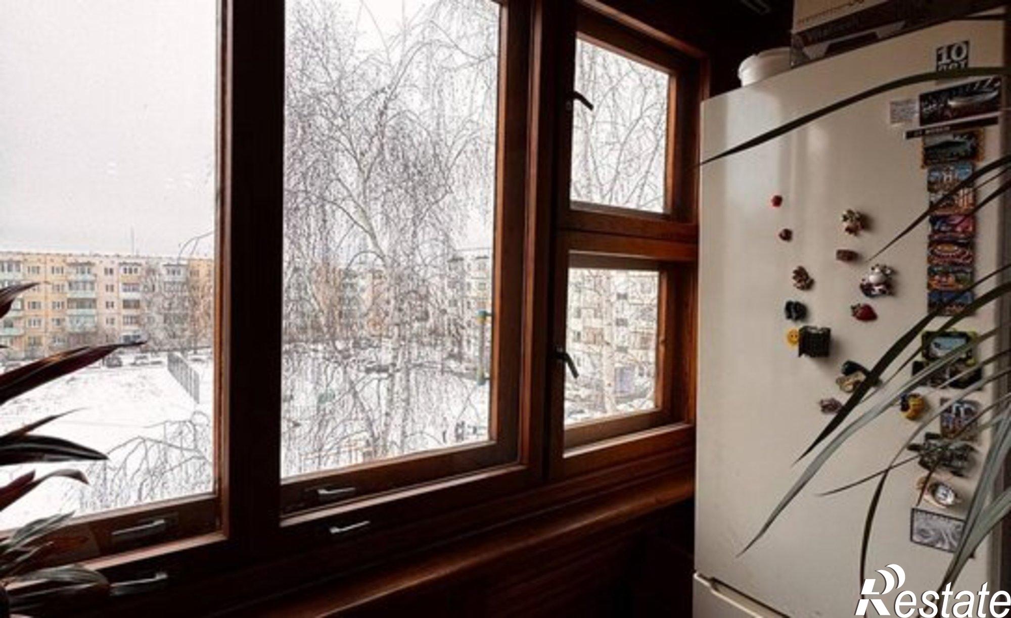 Купить квартиру за 5 300 000 рублей на Вокзальная улица, 10