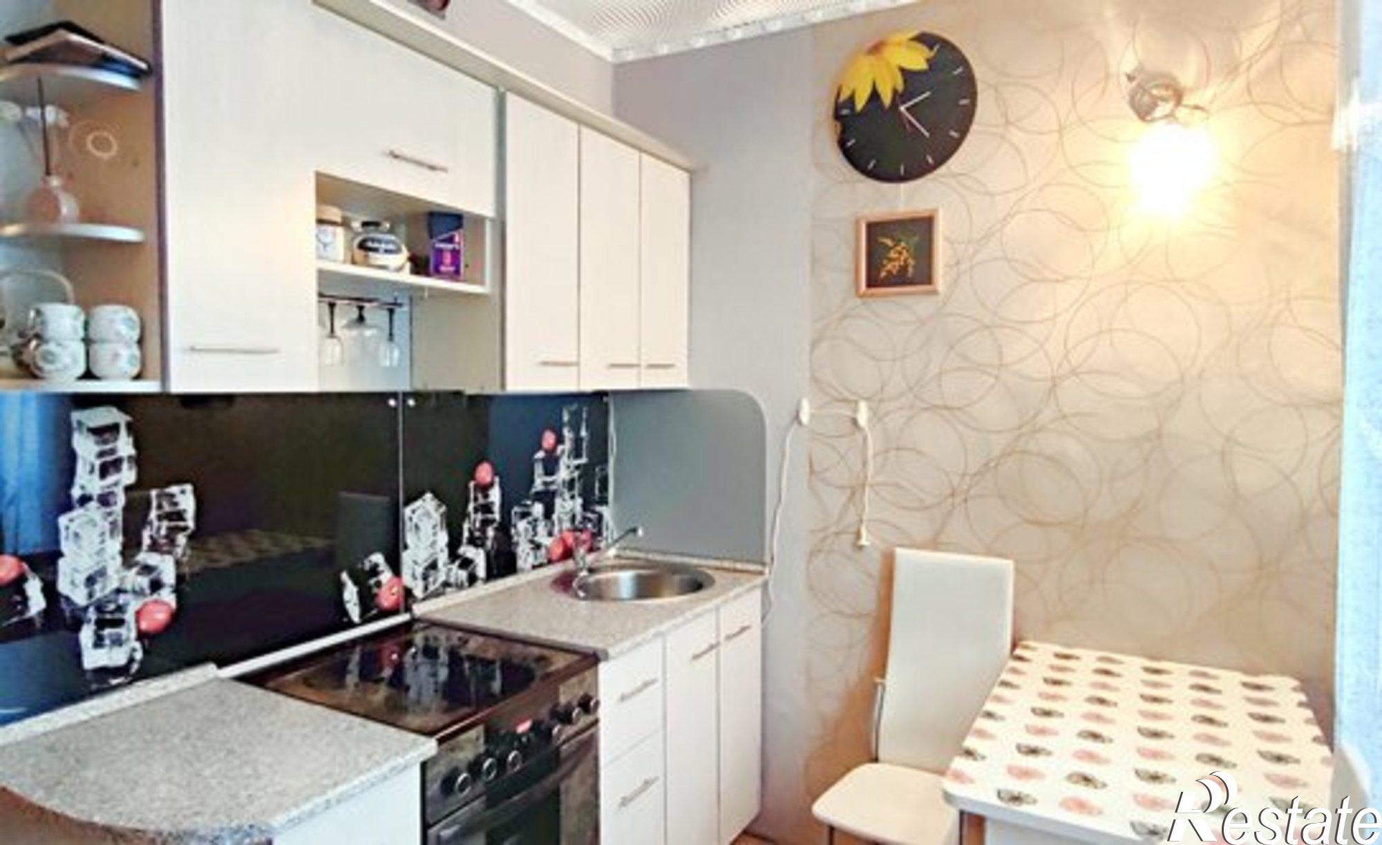 Купить квартиру за 3 000 000 рублей на ул Комсомольская, 81