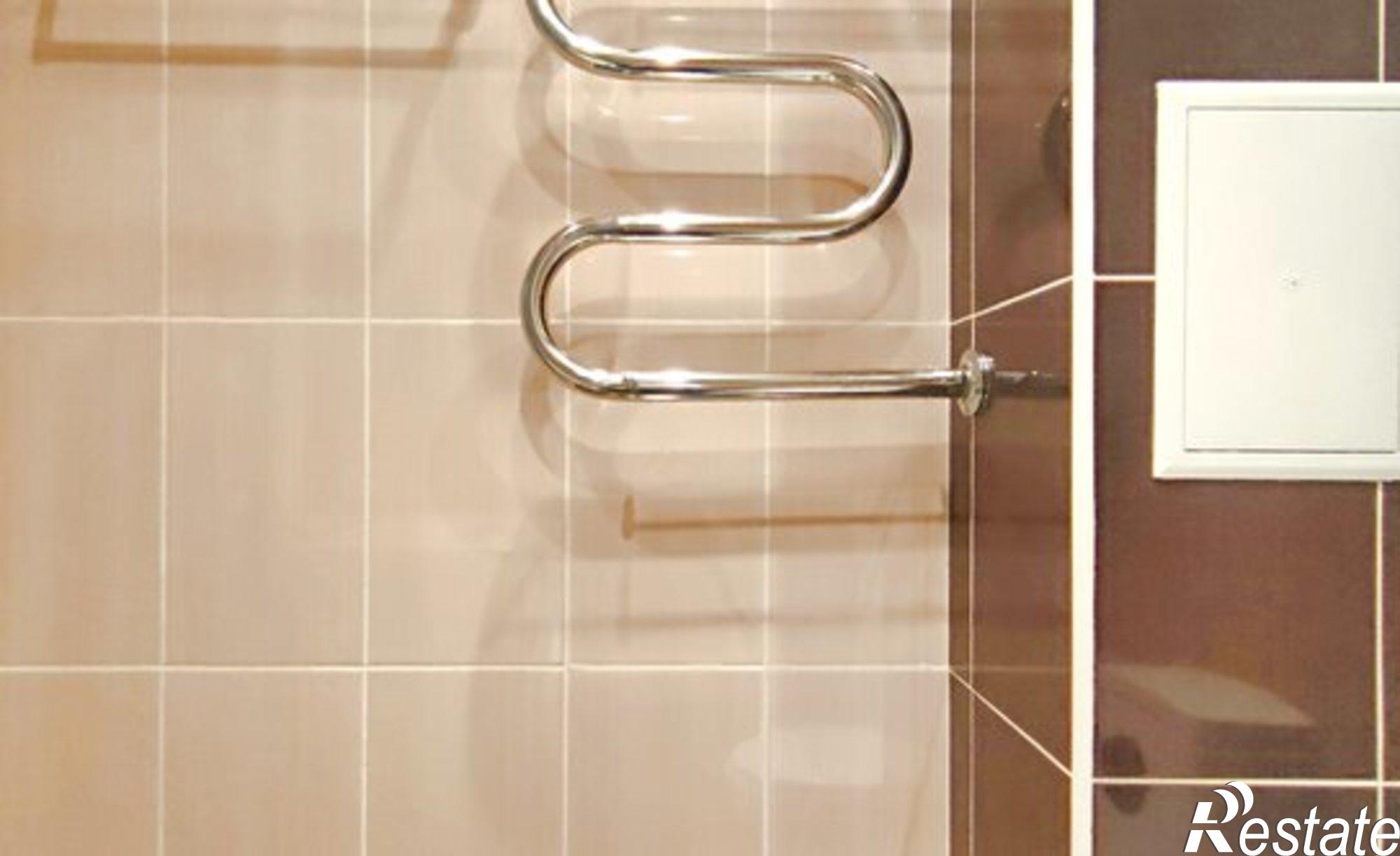 Купить квартиру за 3 000 000 рублей на ул Комсомольская, 81