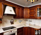 3-комн, 60кв м, этаж 4/5 Вокзальная улица, 10