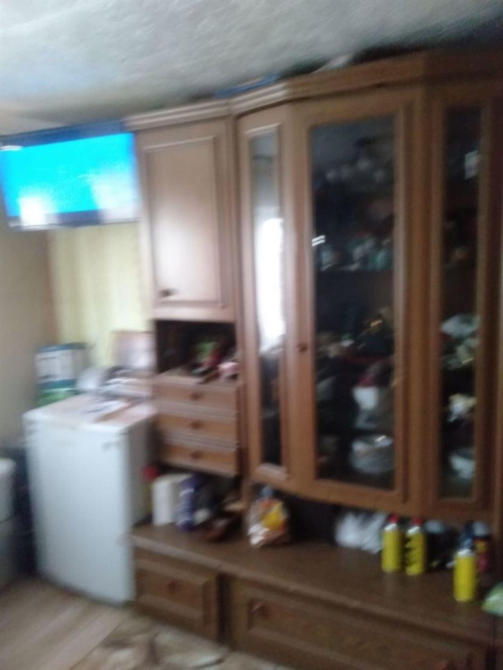 Земельный участок Братск