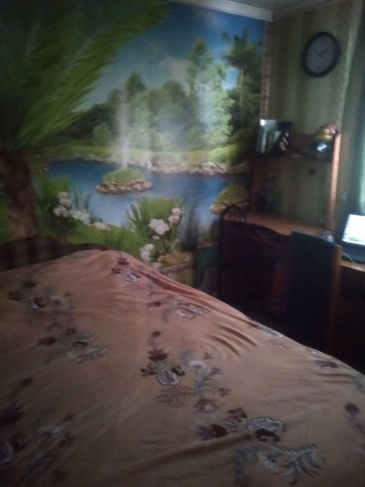 Земельный участок Братск