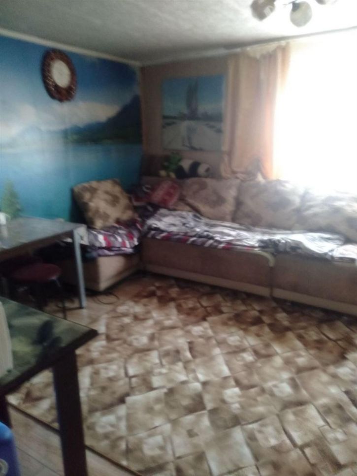 Земельный участок Братск