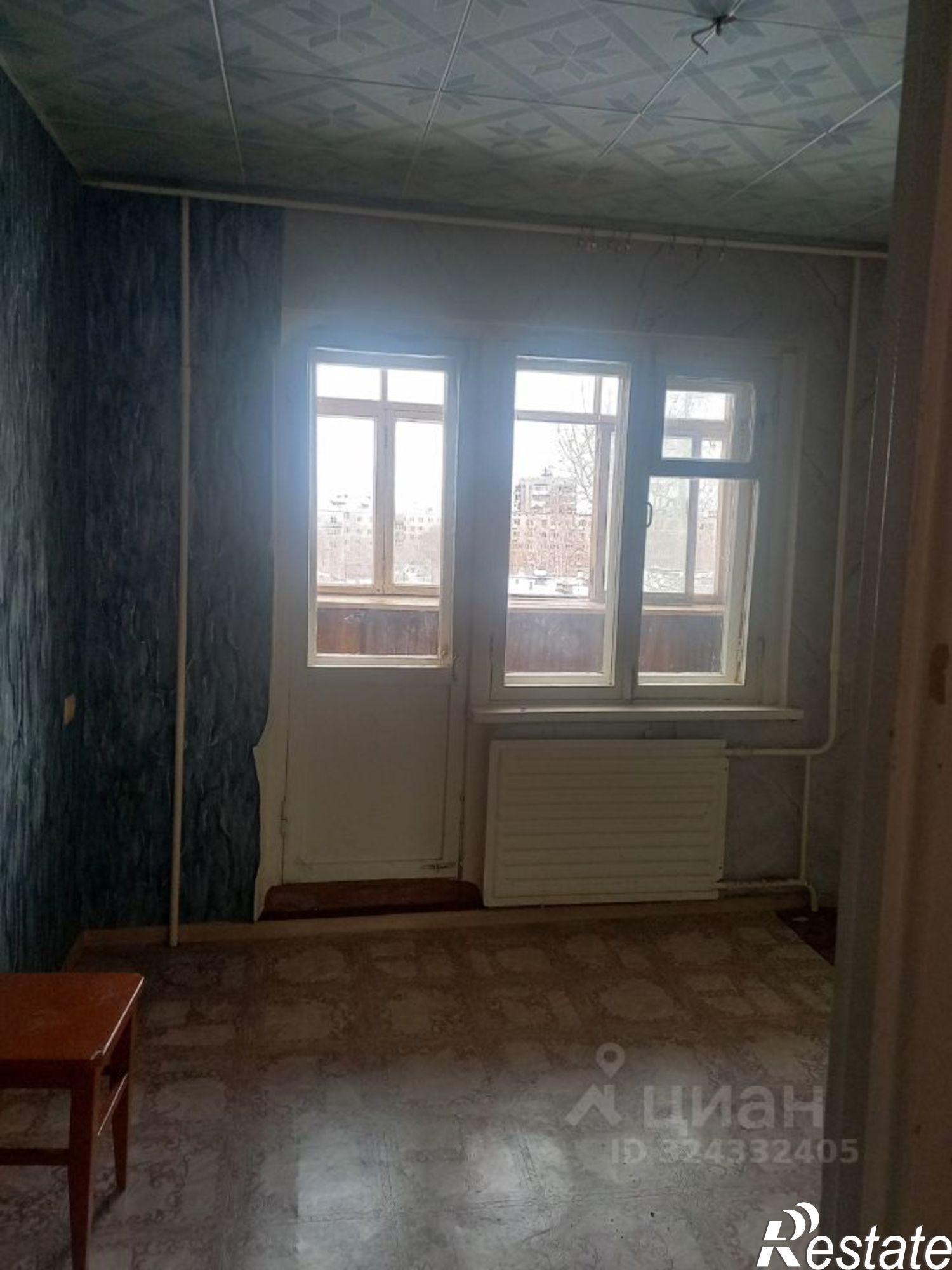 Сдать квартиру за 20 000 рублей на Заводская улица, 11А