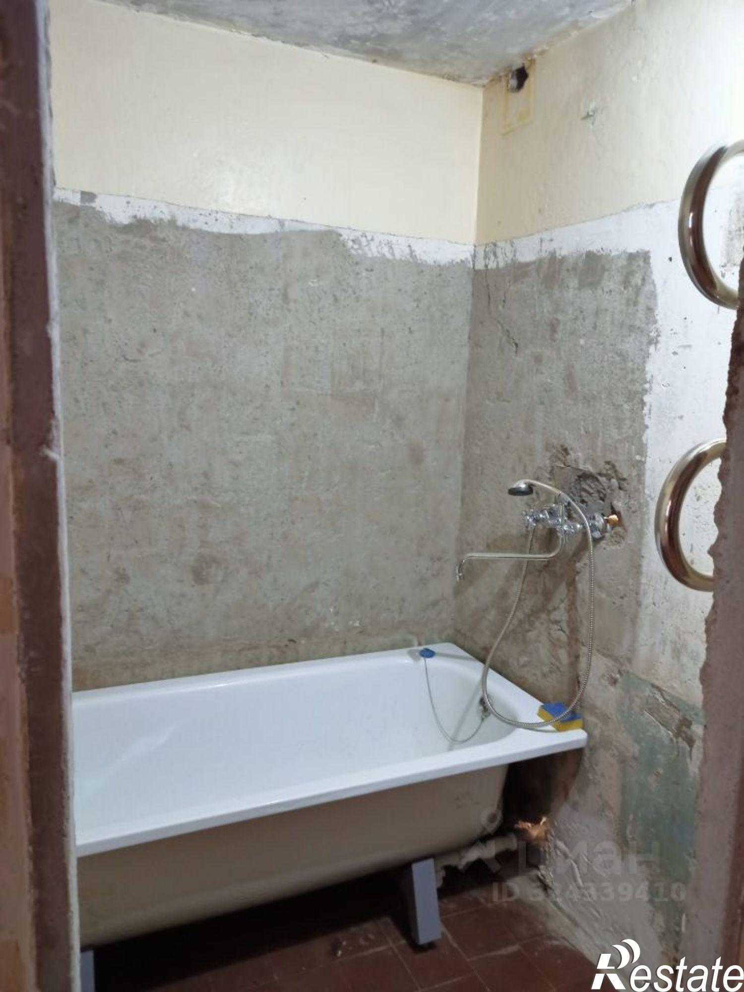 Купить квартиру за 6 800 000 рублей на пр-кт Ленина, 36