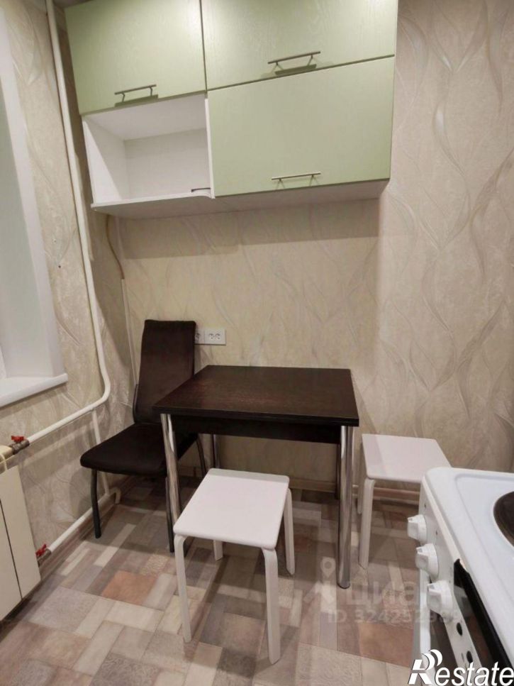 2-комн квартира Приморская улица, 3,  д. 3