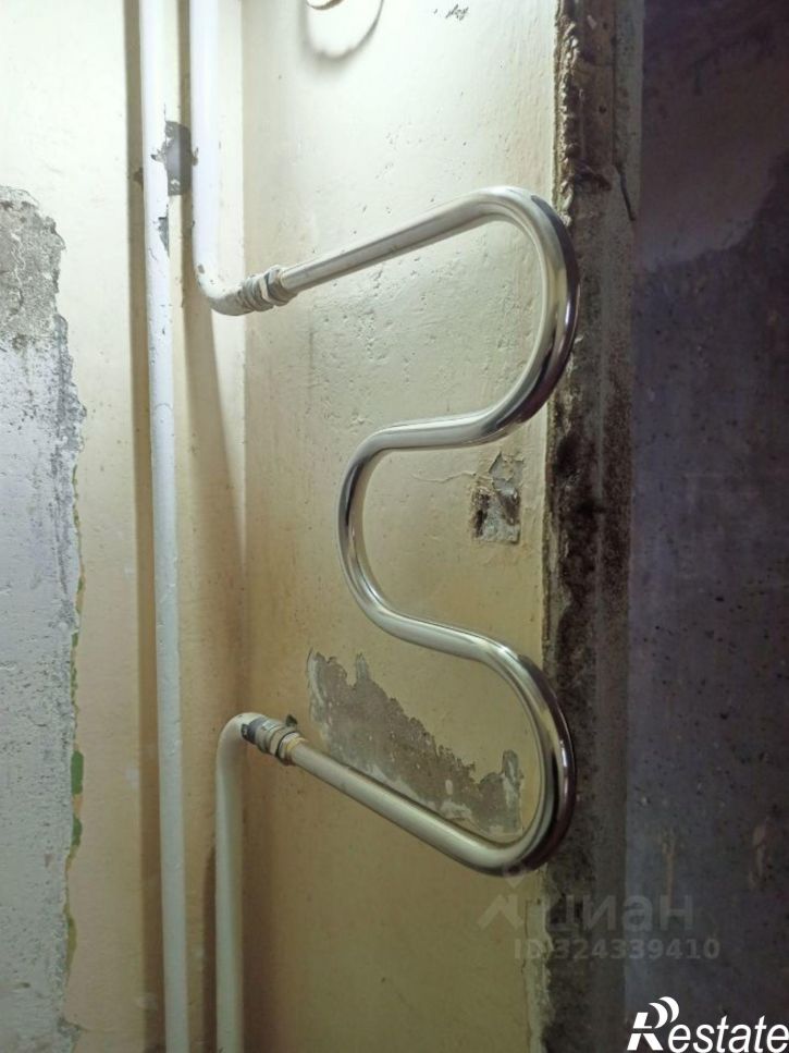 4-комн квартира пр-кт Ленина, 36,  д. 36